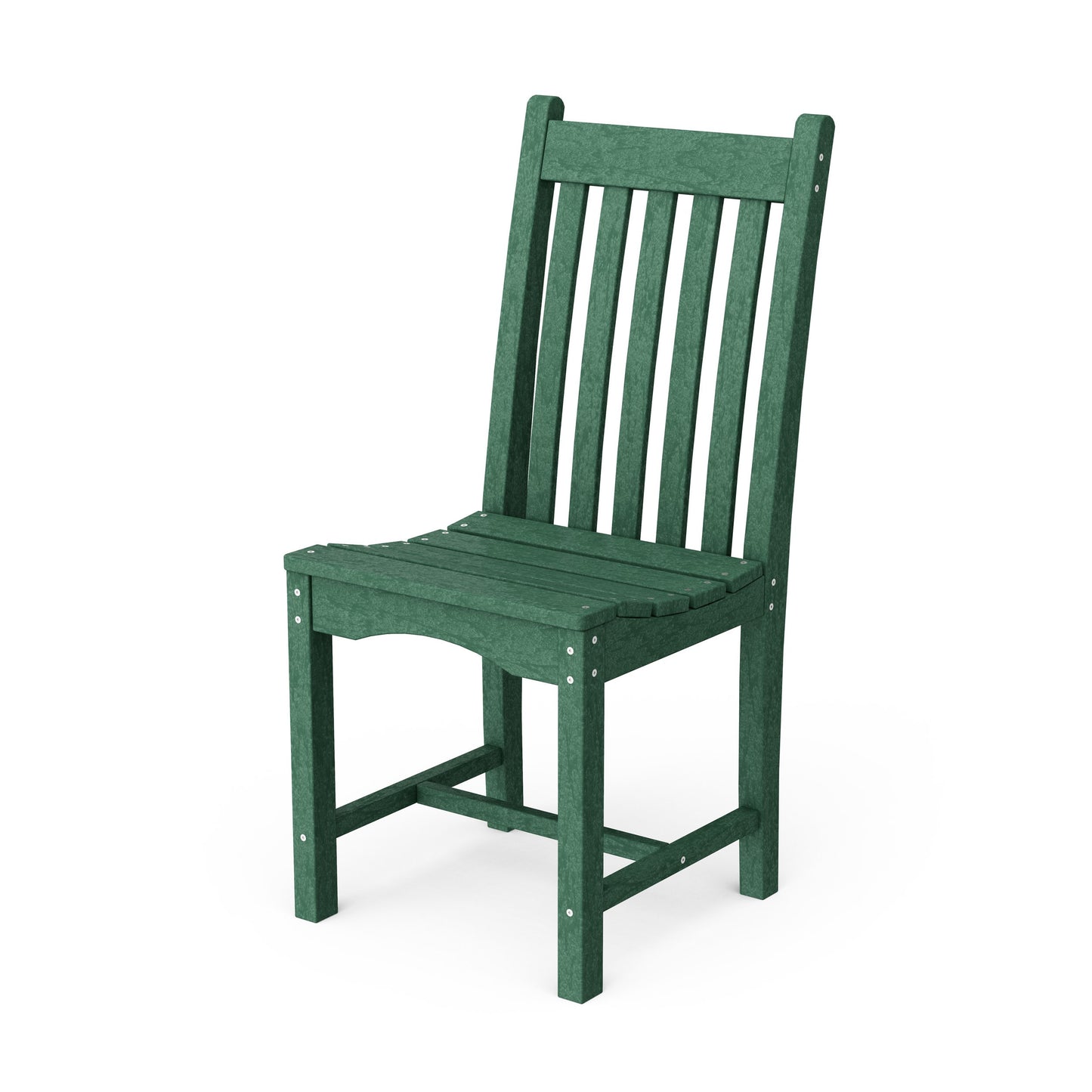 Classic Dining Side Chair