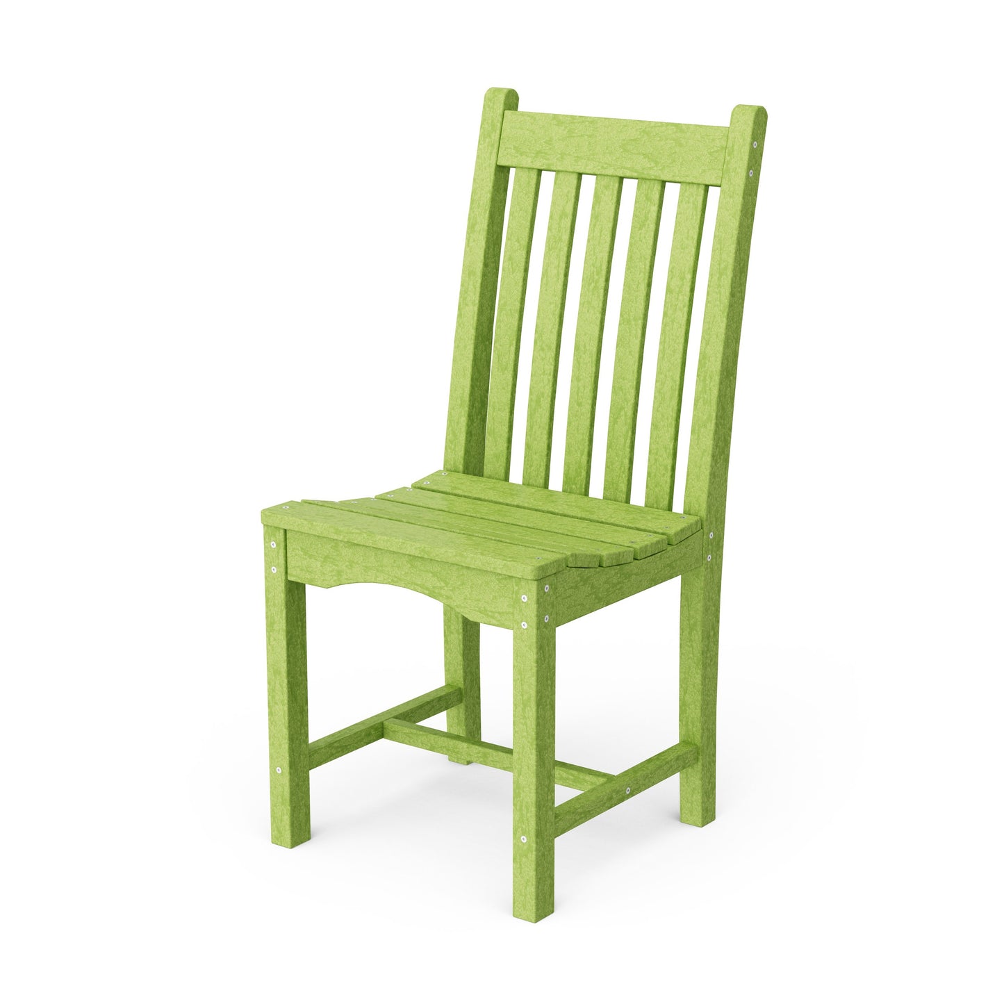 Classic Dining Side Chair