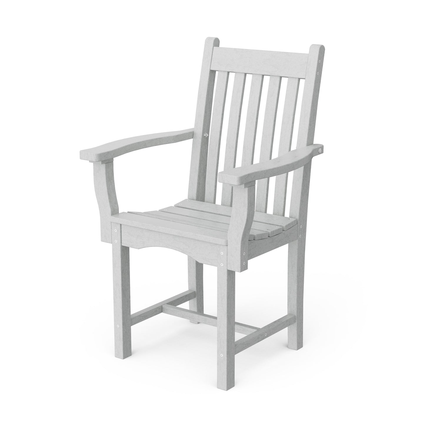 Classic Dining Arm Chair