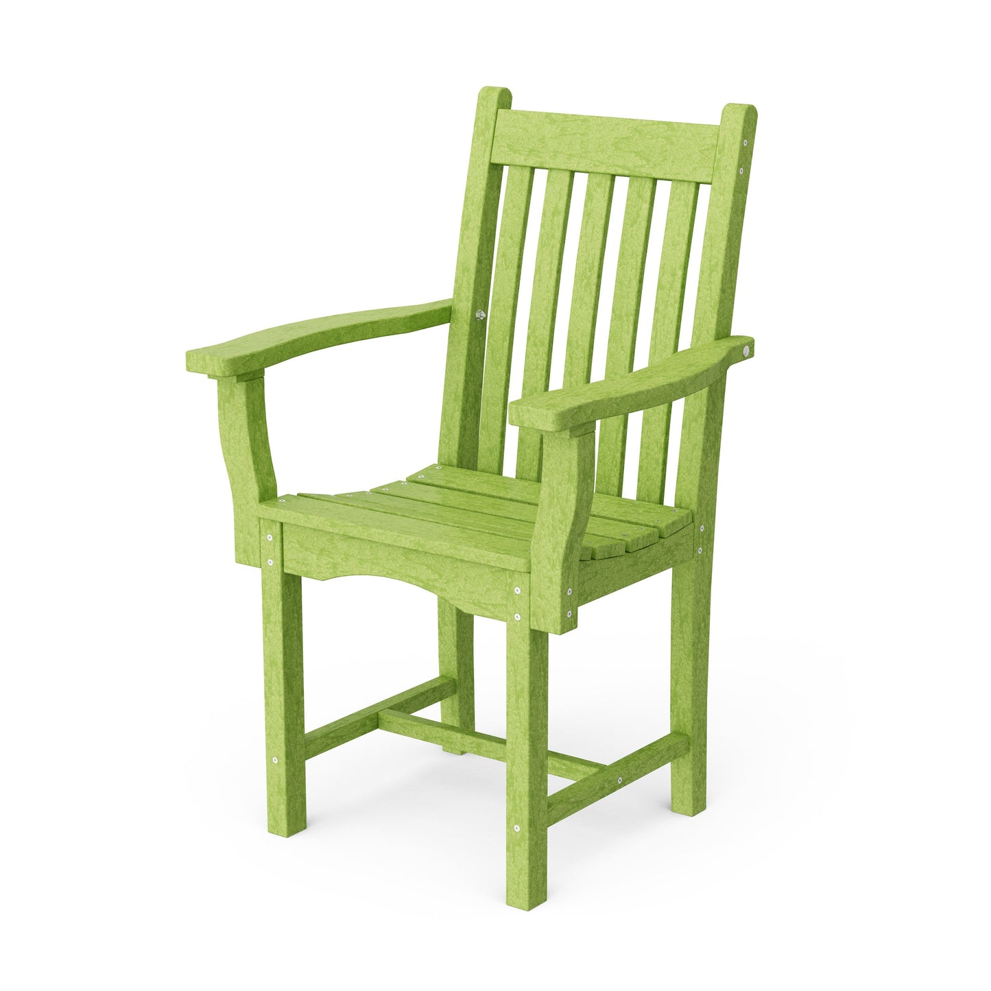 Classic Dining Arm Chair