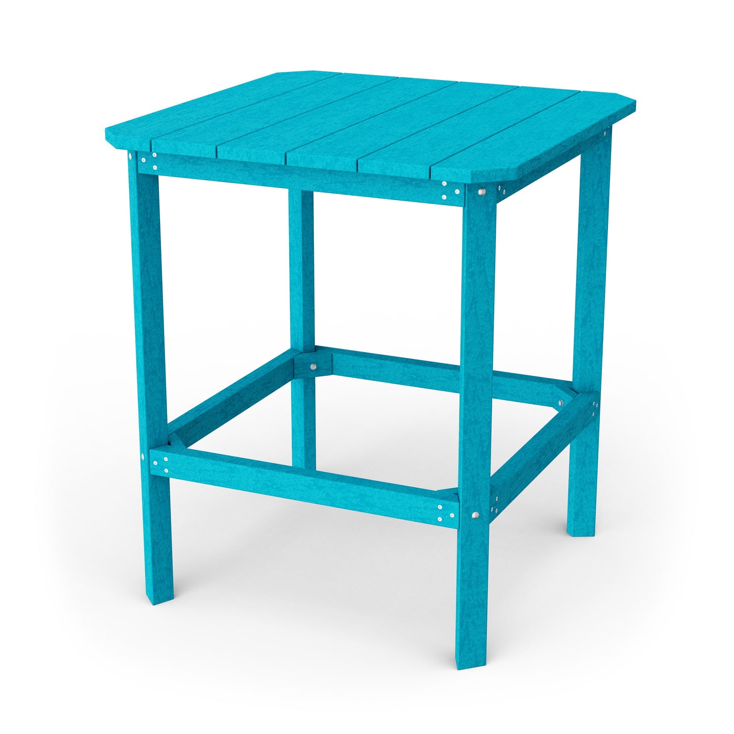 Classic 34" Bar Table