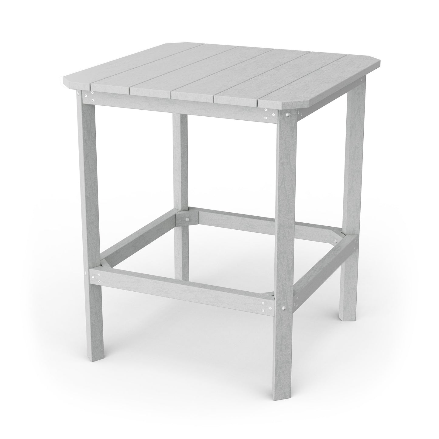 Classic 34" Bar Table