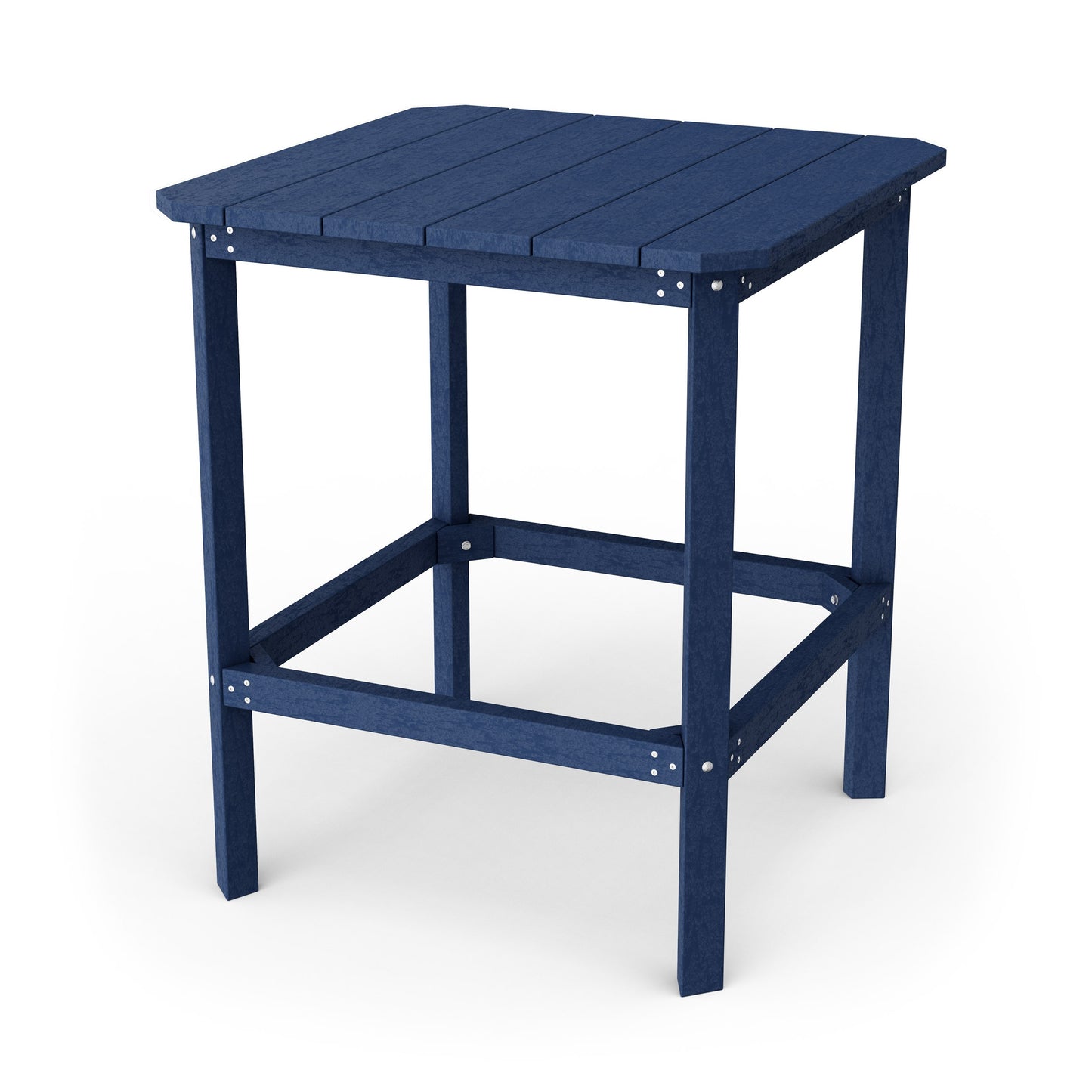 Classic 34" Bar Table