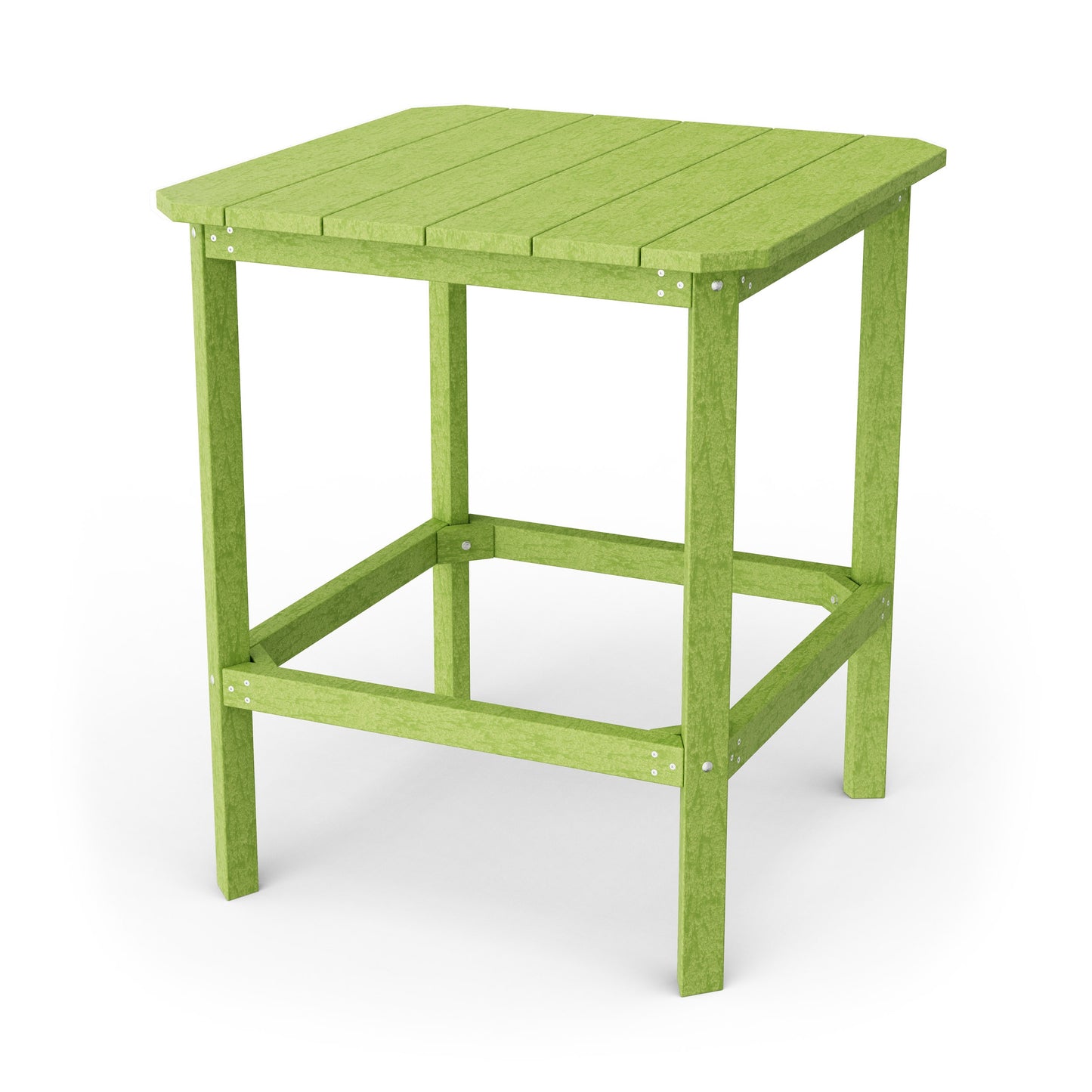 Classic 34" Bar Table