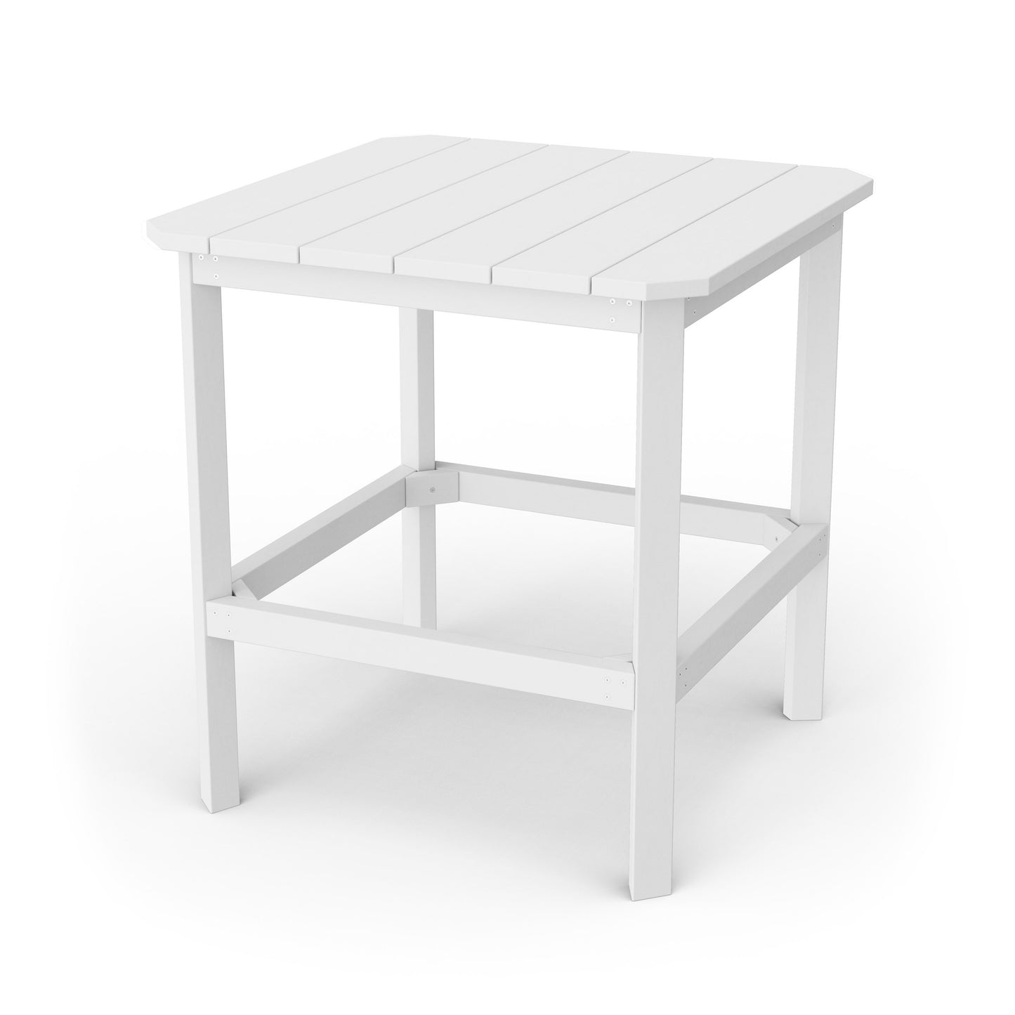 Classic 34" Counter Table