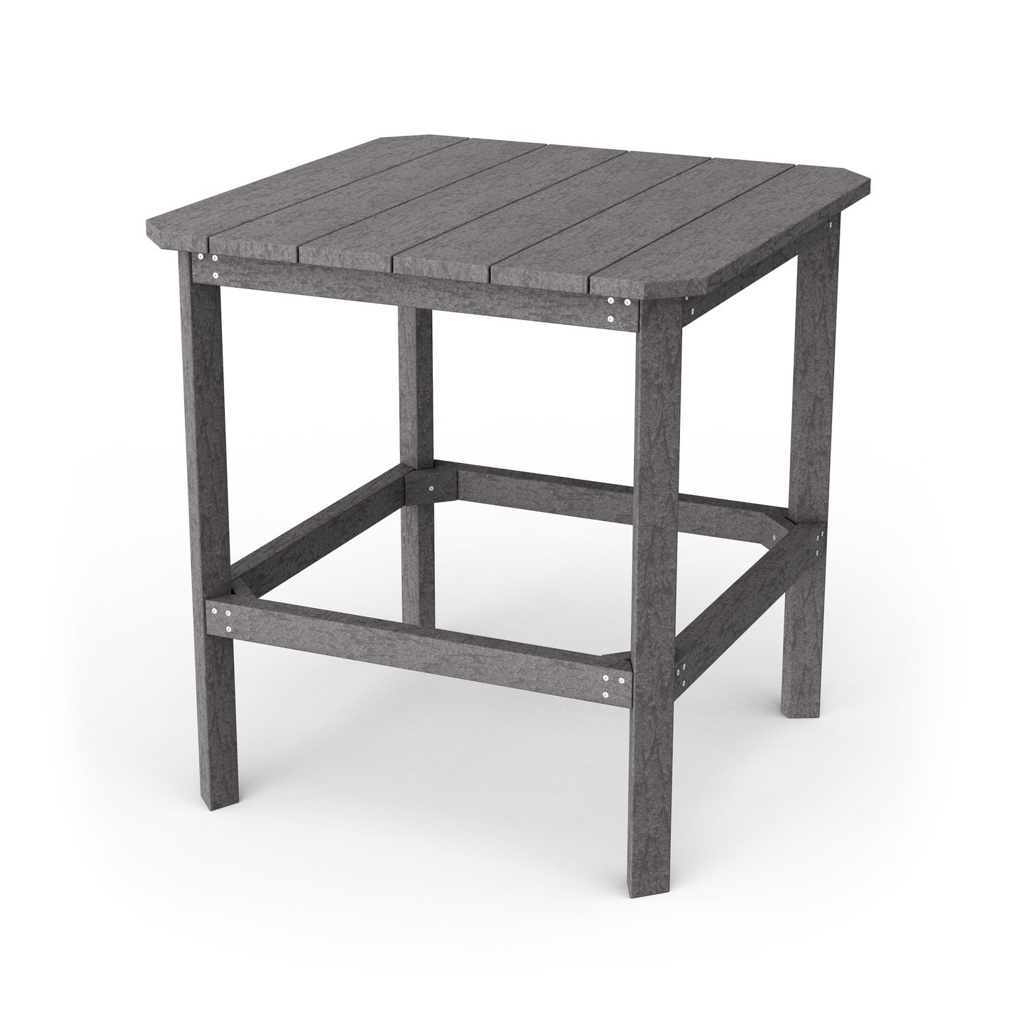 Classic 34" Counter Table