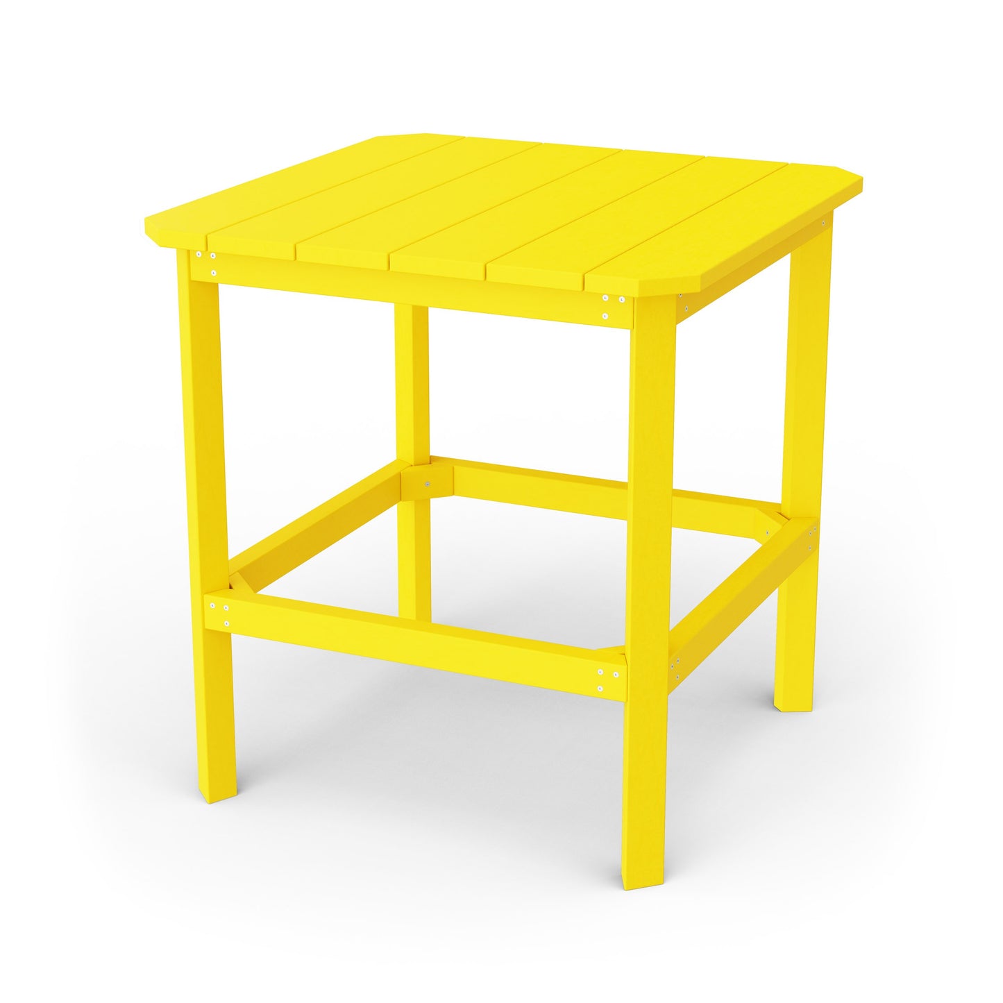 Classic 34" Counter Table