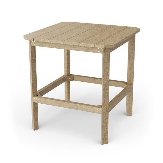 Classic 34" Counter Table