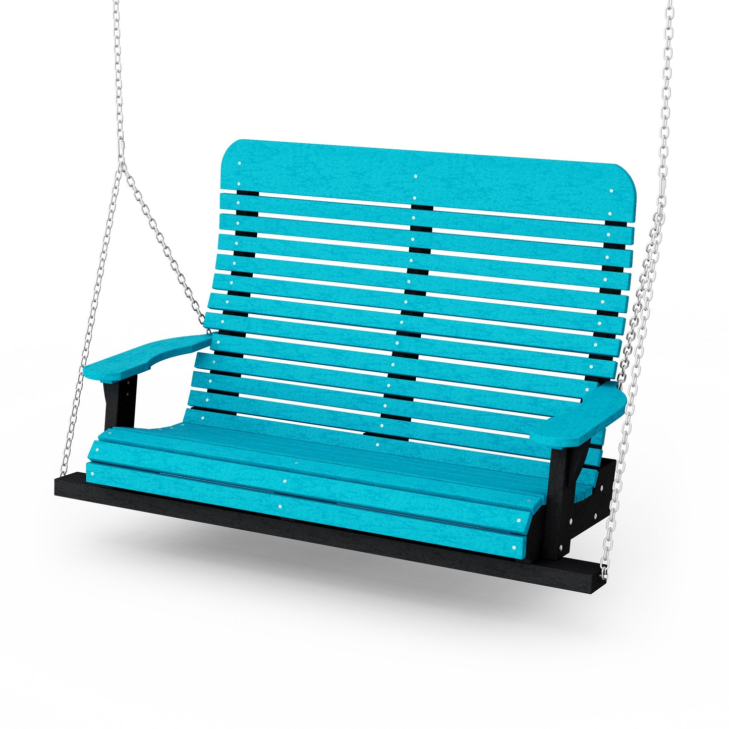 Signature Porch Swing