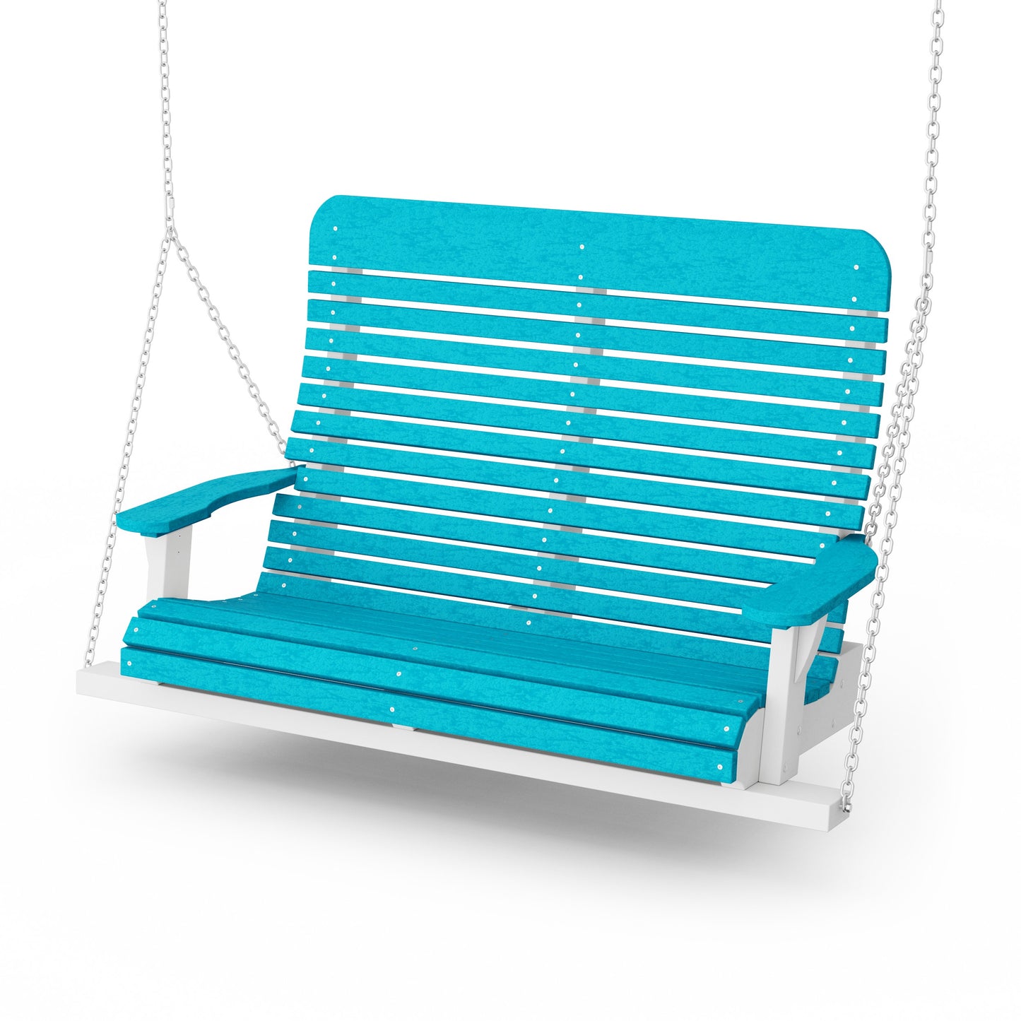 Signature Porch Swing