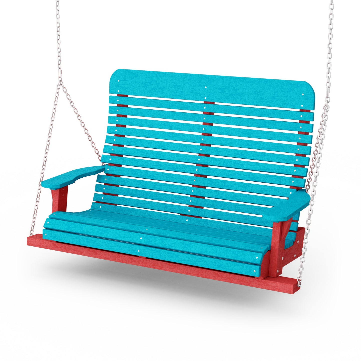 Signature Porch Swing