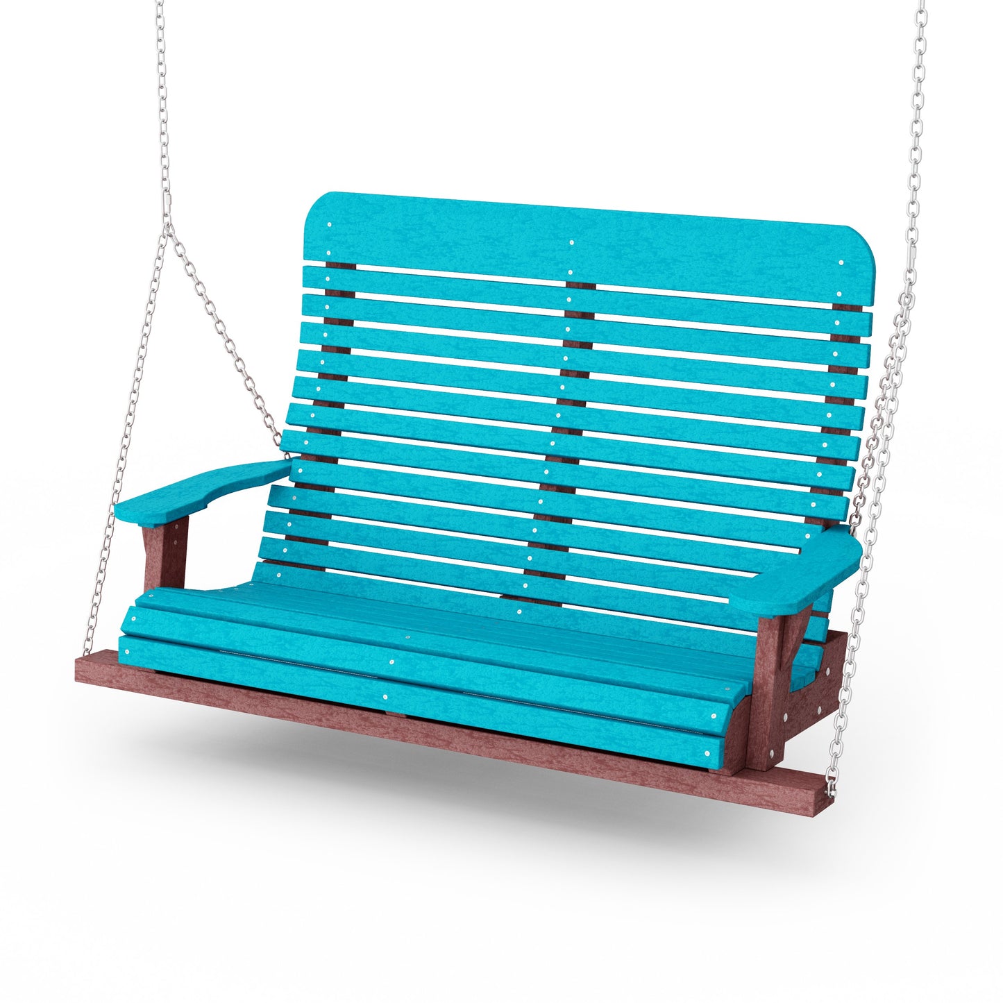 Signature Porch Swing