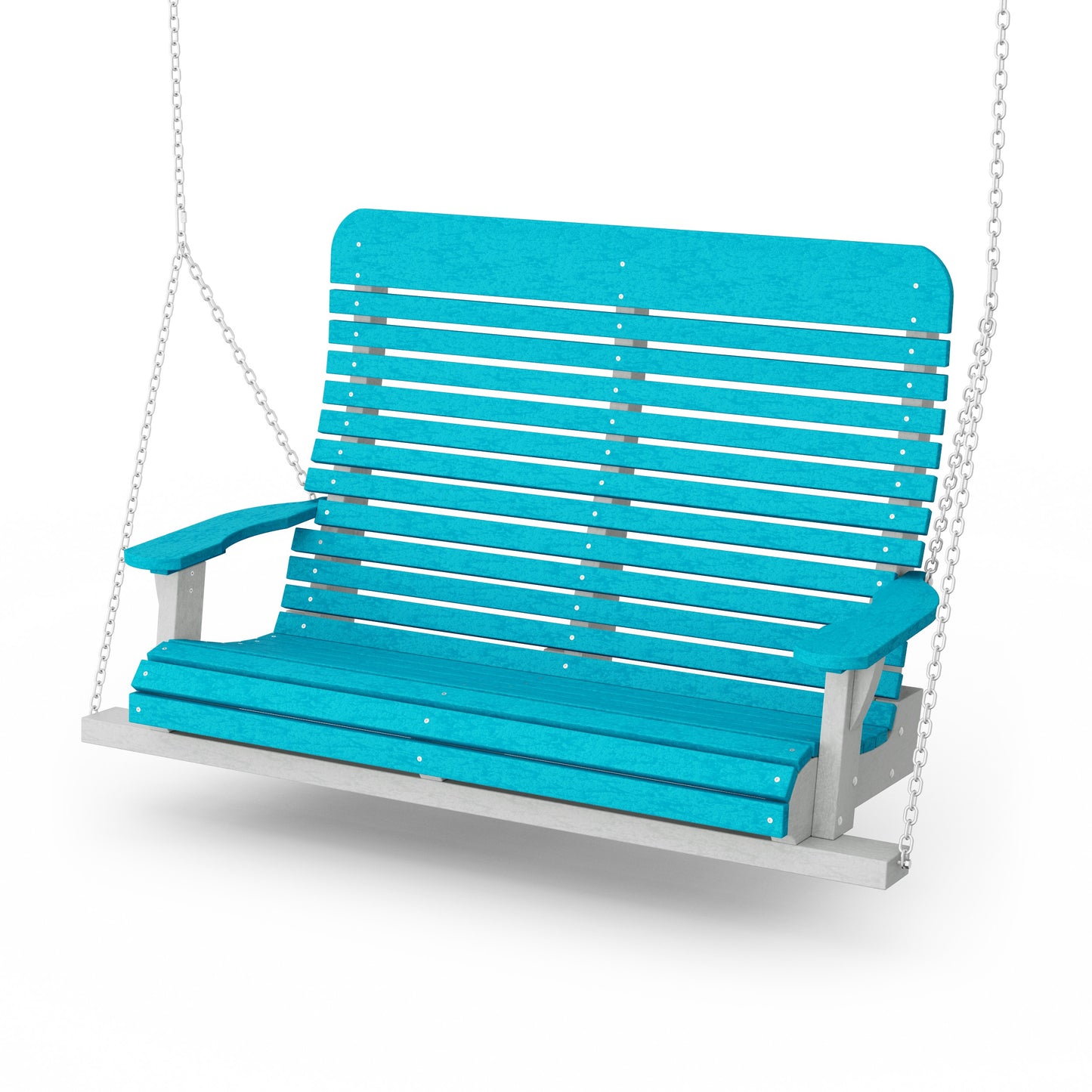 Signature Porch Swing