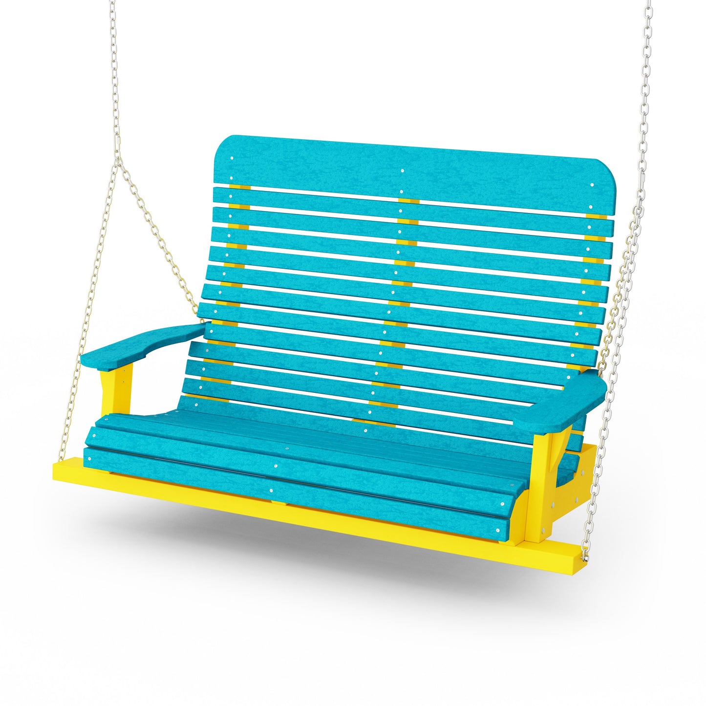 Signature Porch Swing