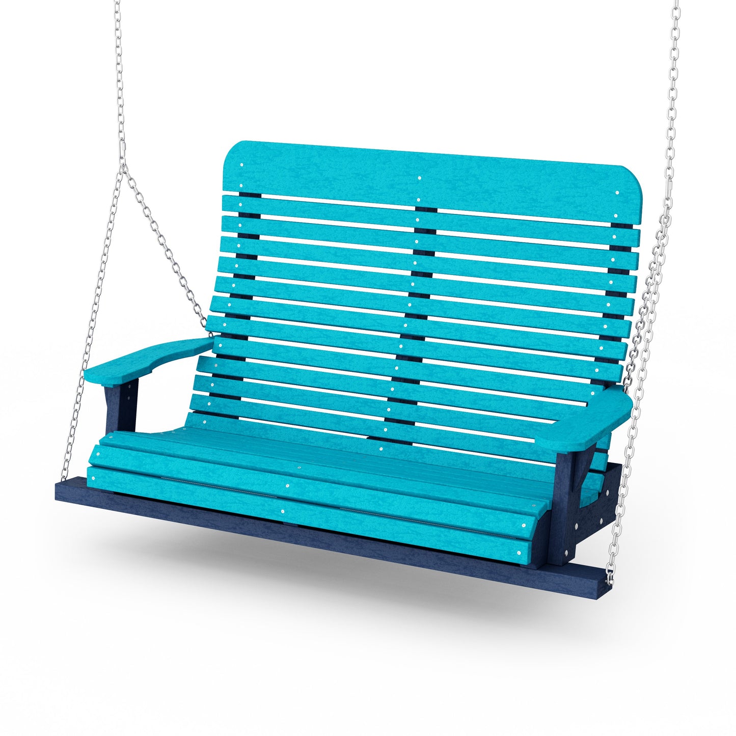 Signature Porch Swing