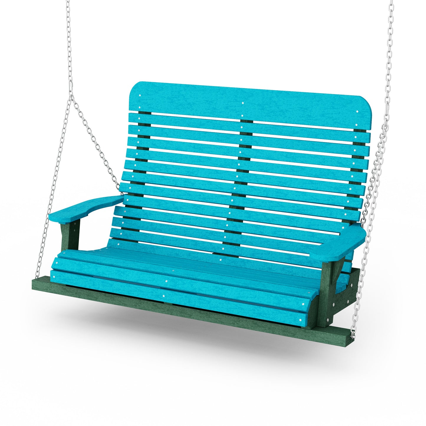 Signature Porch Swing