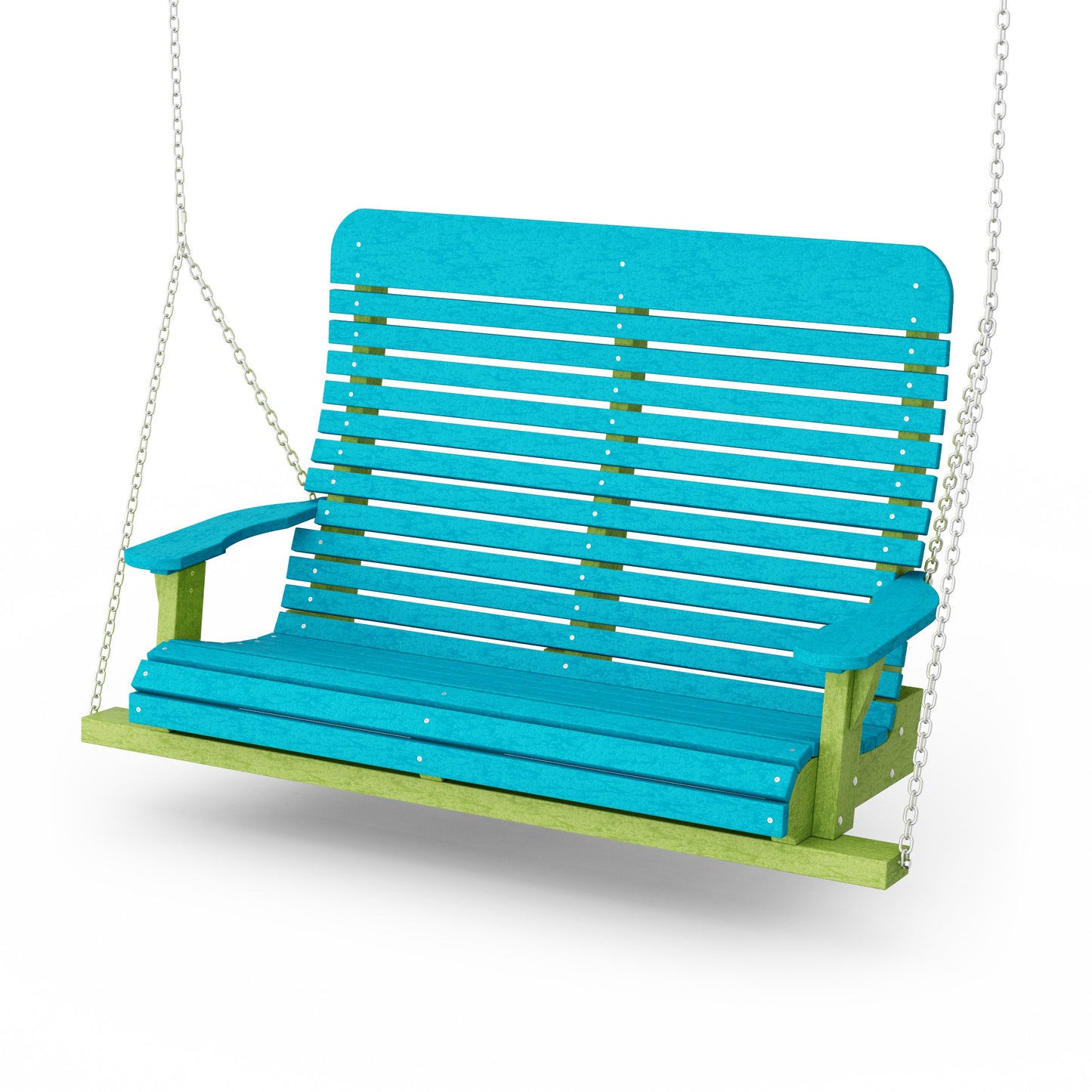Signature Porch Swing