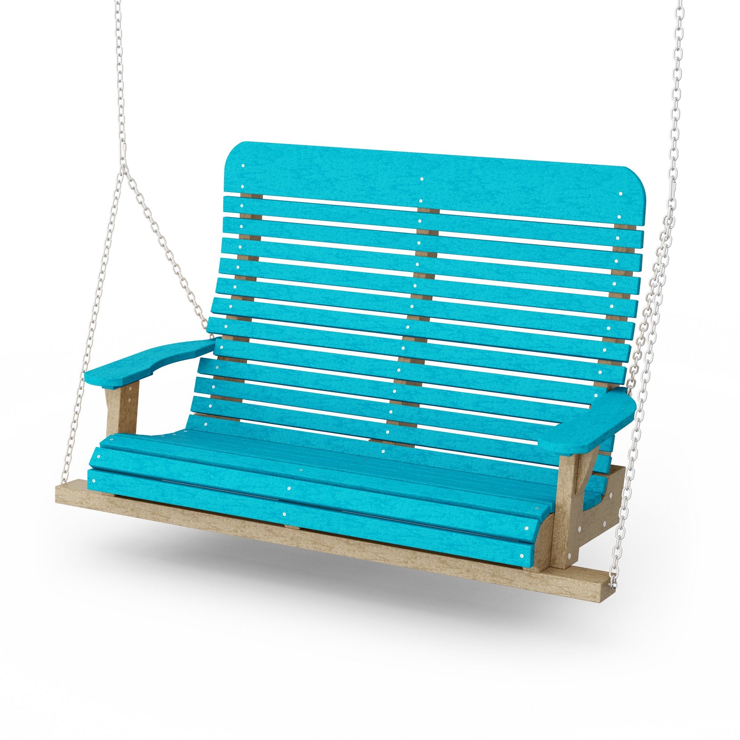 Signature Porch Swing