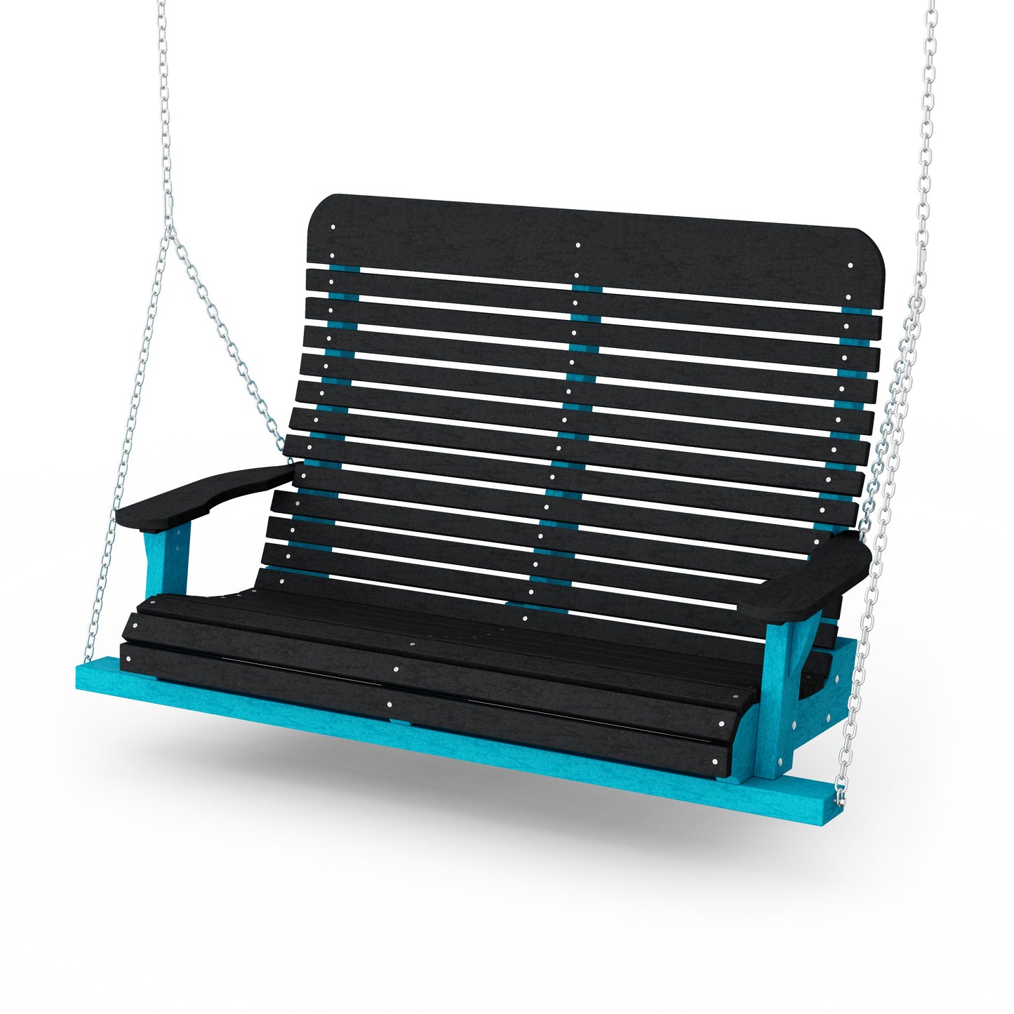Signature Porch Swing