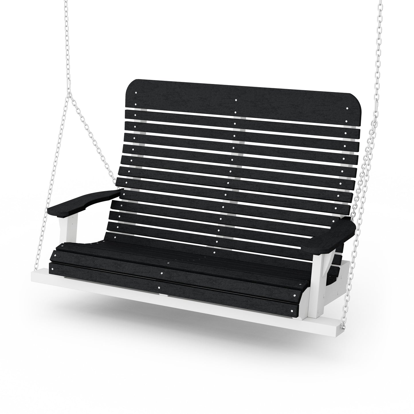 Signature Porch Swing
