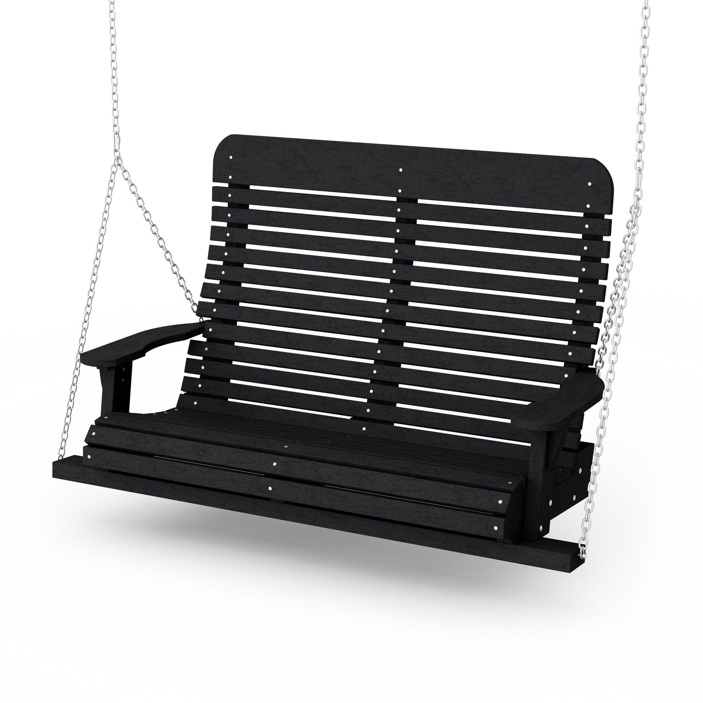 Signature Porch Swing