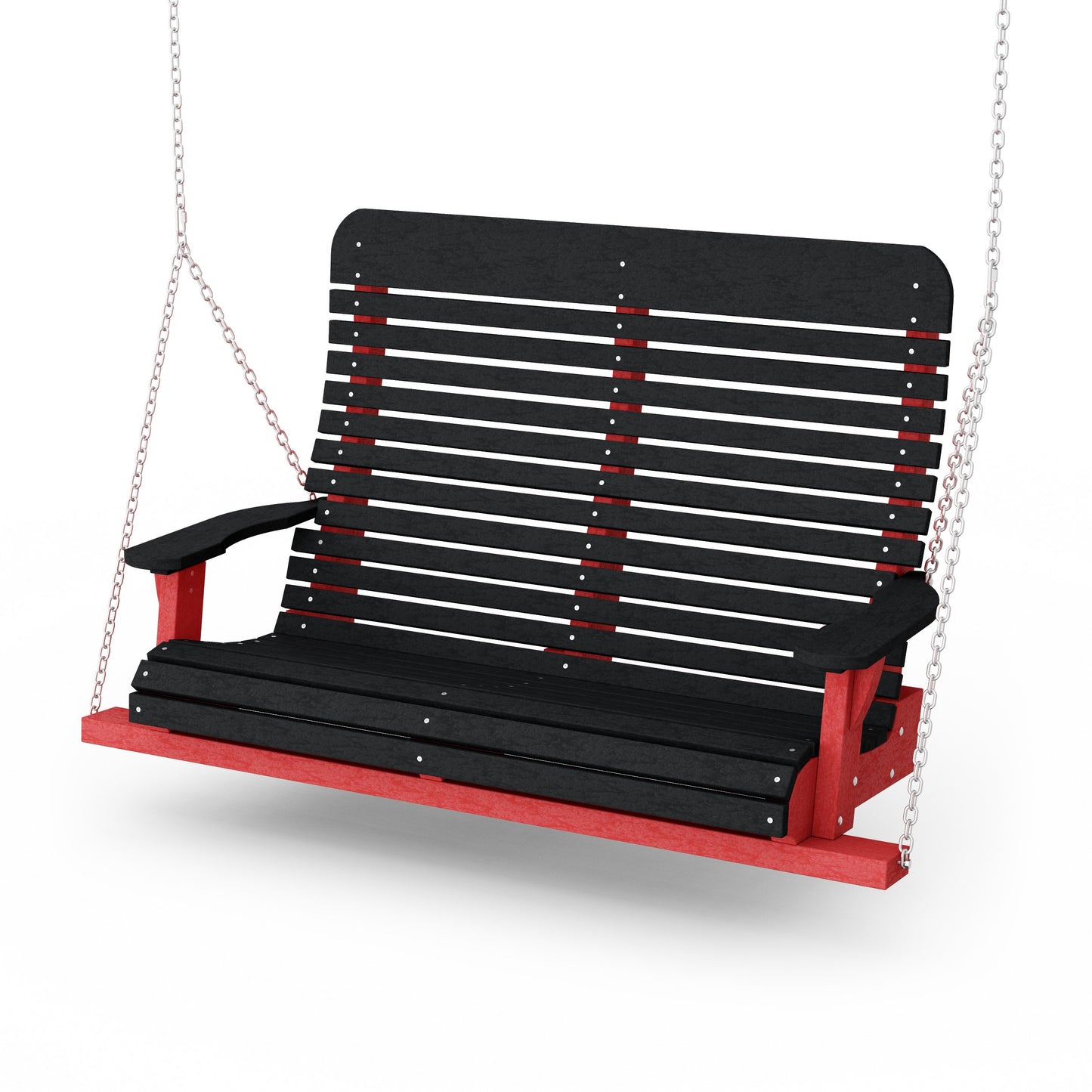 Signature Porch Swing