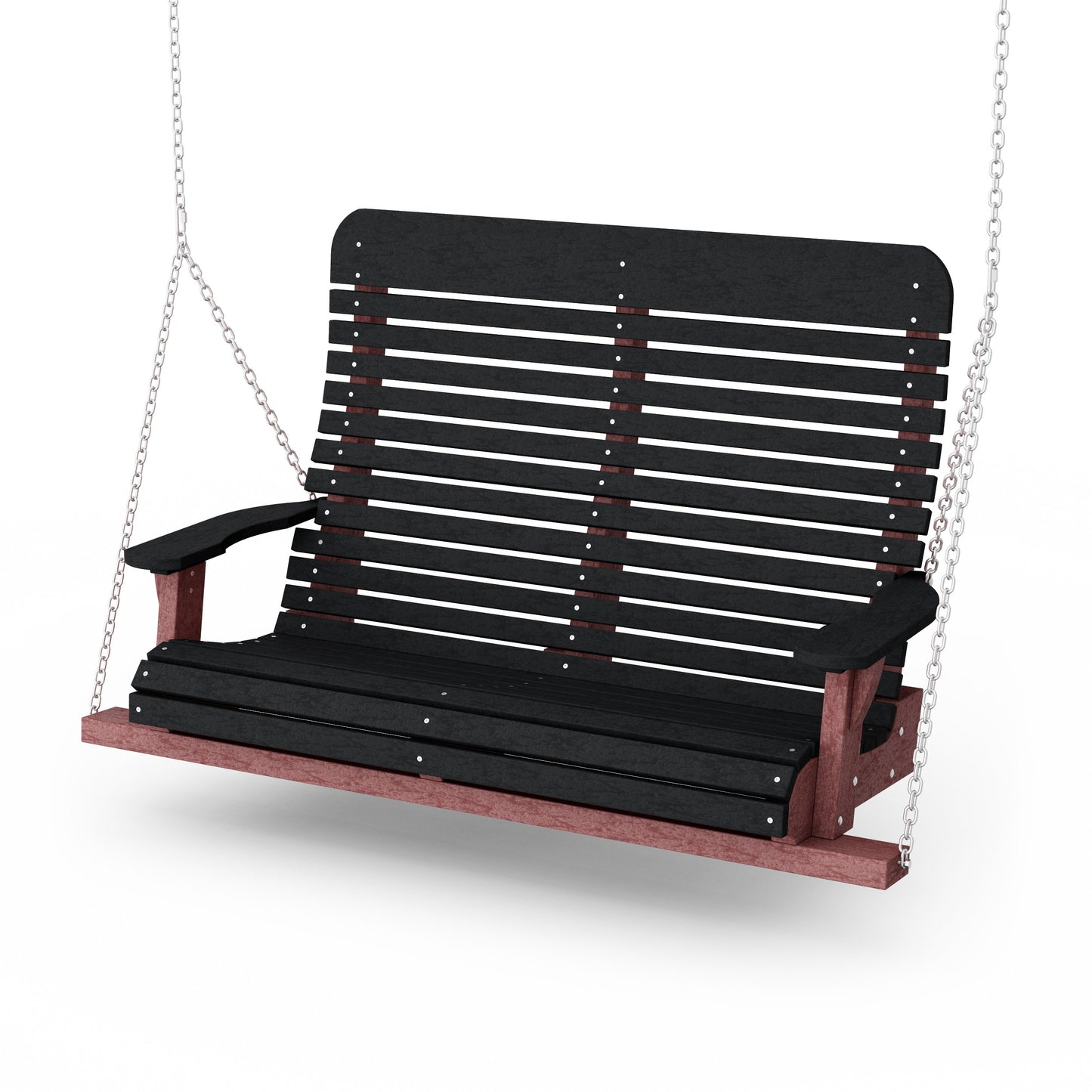Signature Porch Swing
