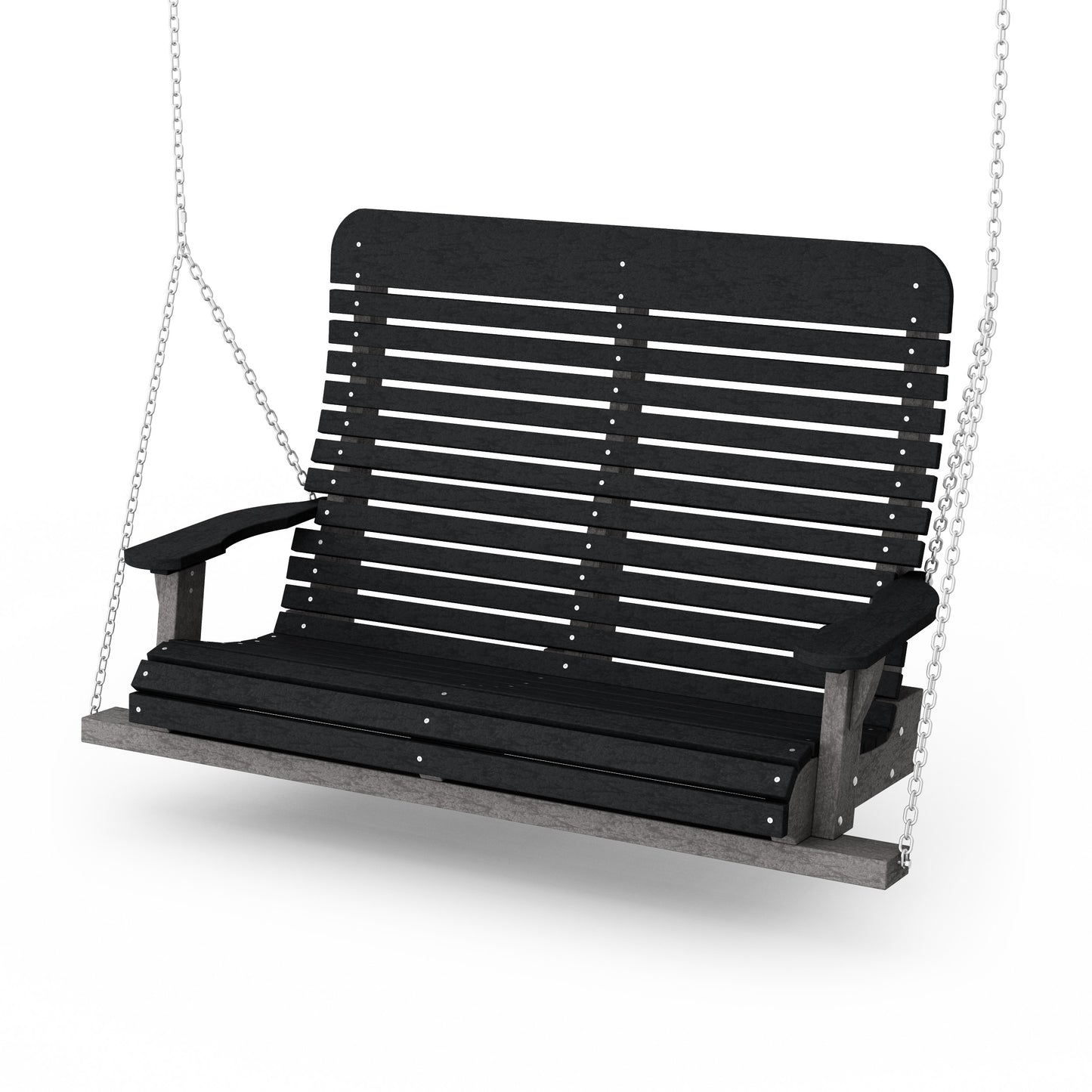 Signature Porch Swing