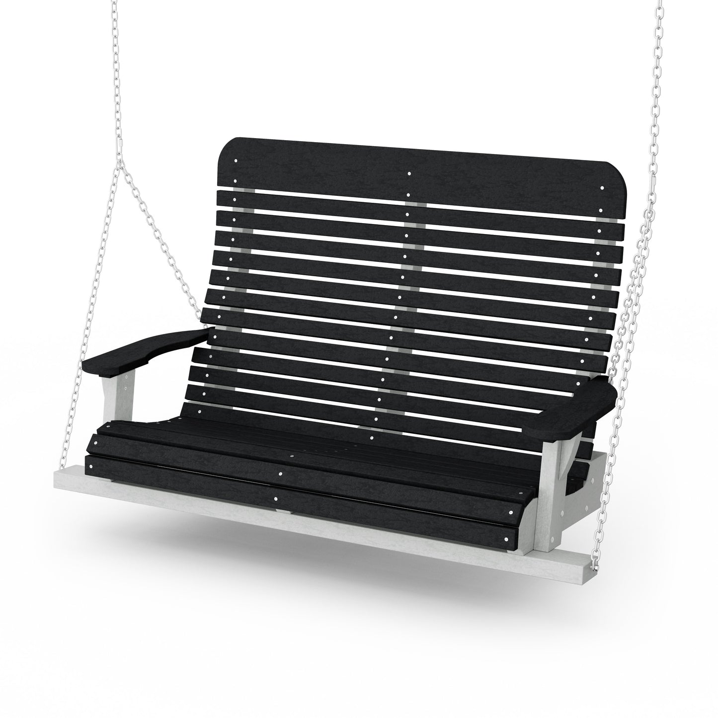 Signature Porch Swing