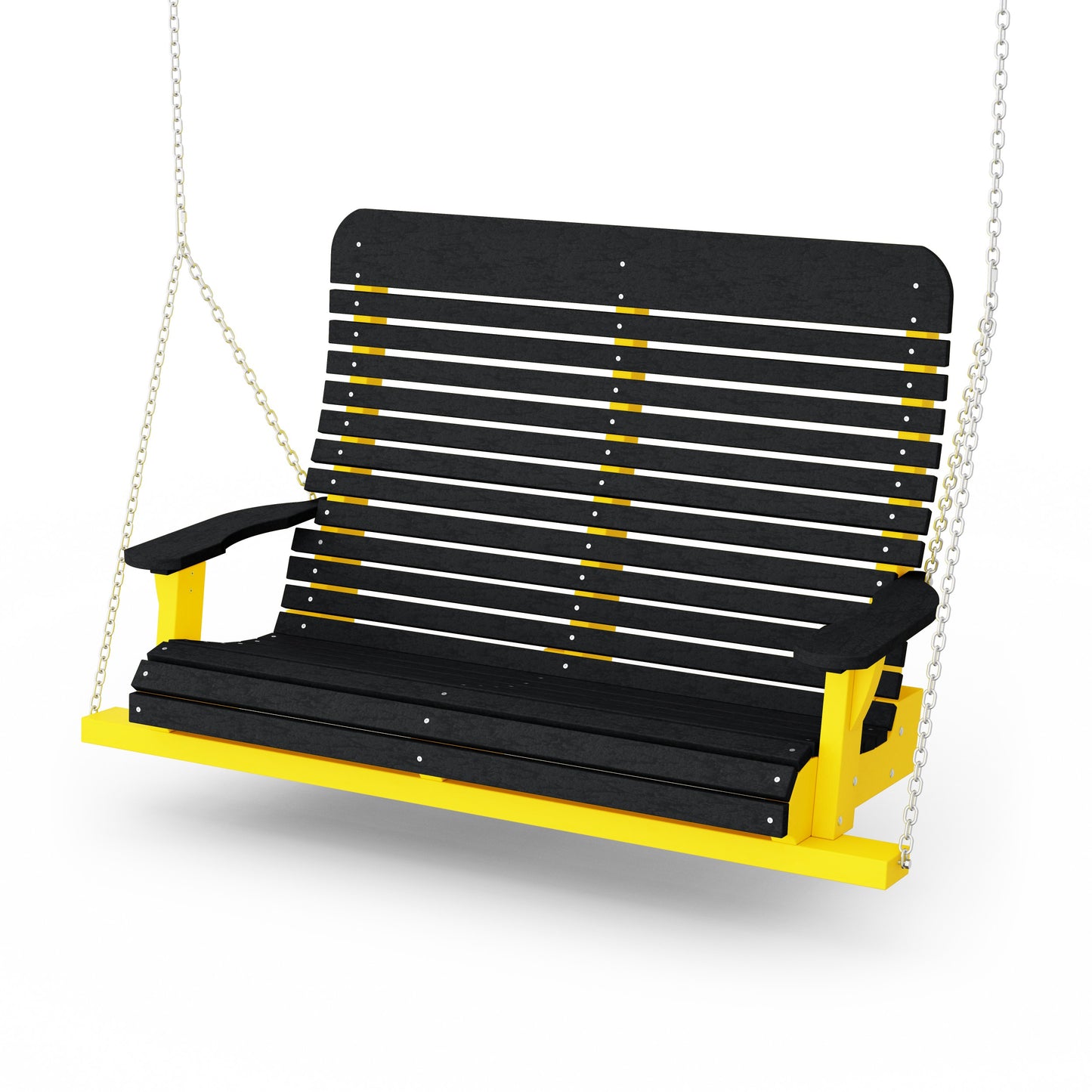 Signature Porch Swing