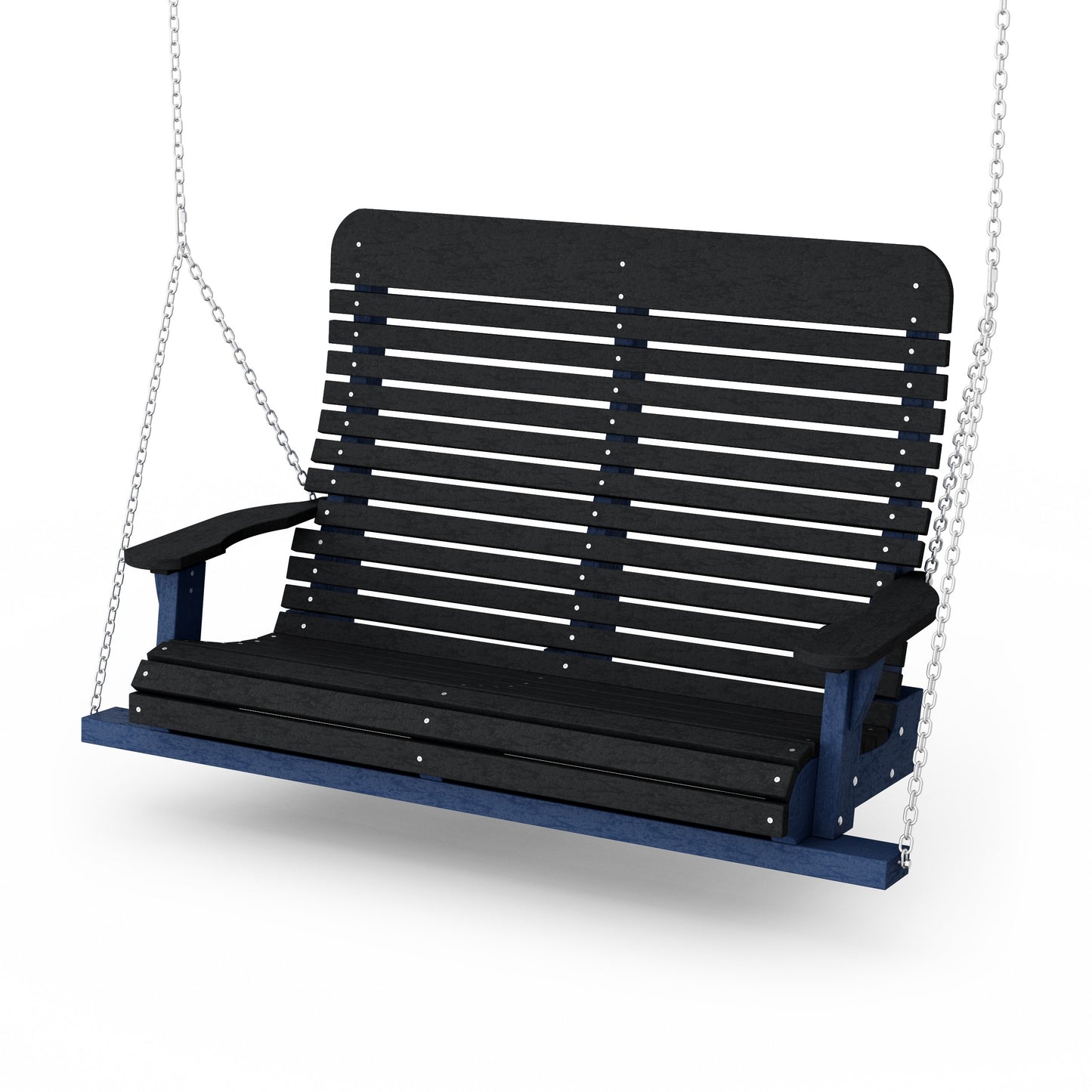 Signature Porch Swing