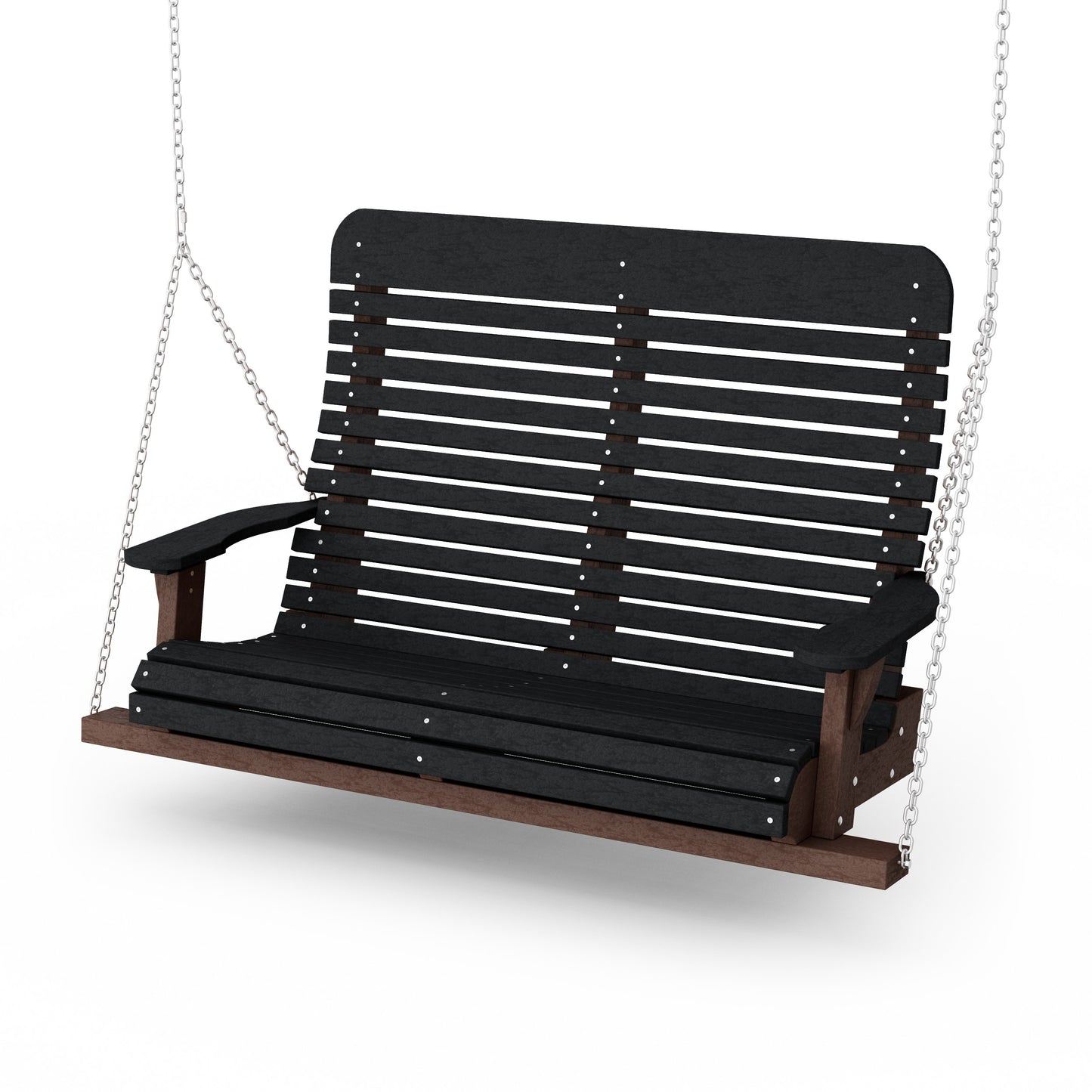 Signature Porch Swing