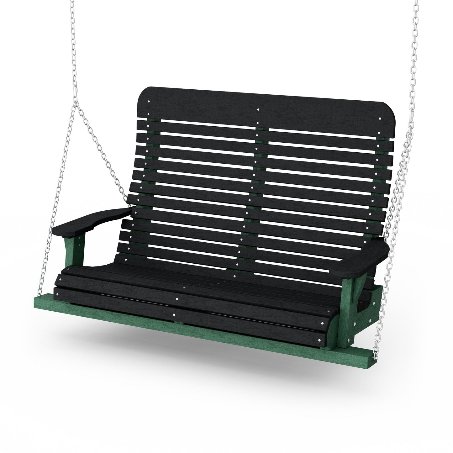 Signature Porch Swing