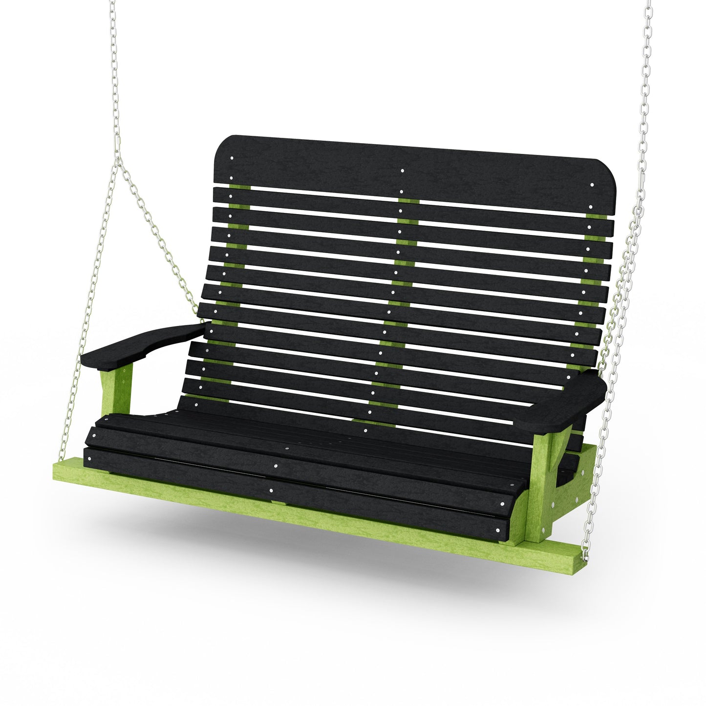 Signature Porch Swing