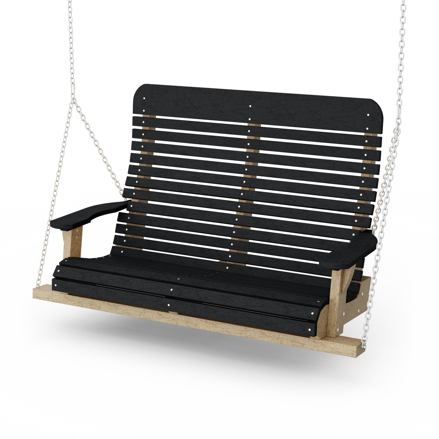 Signature Porch Swing