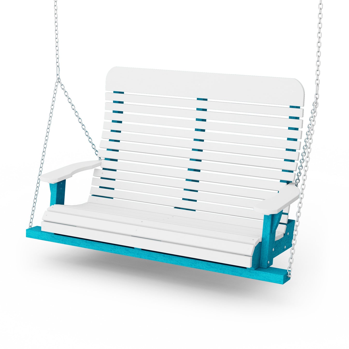 Signature Porch Swing