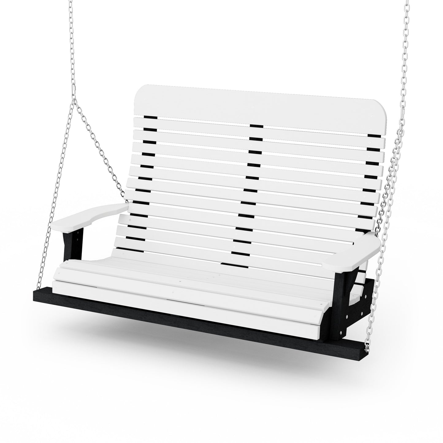 Signature Porch Swing