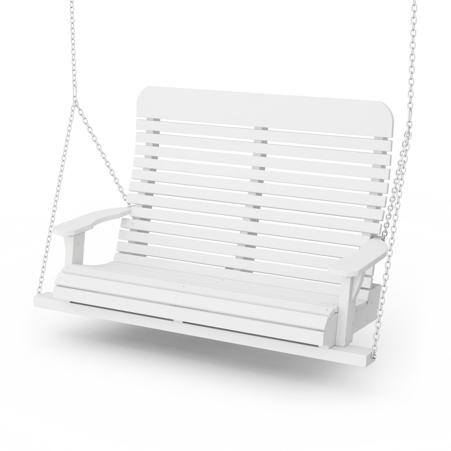 Signature Porch Swing
