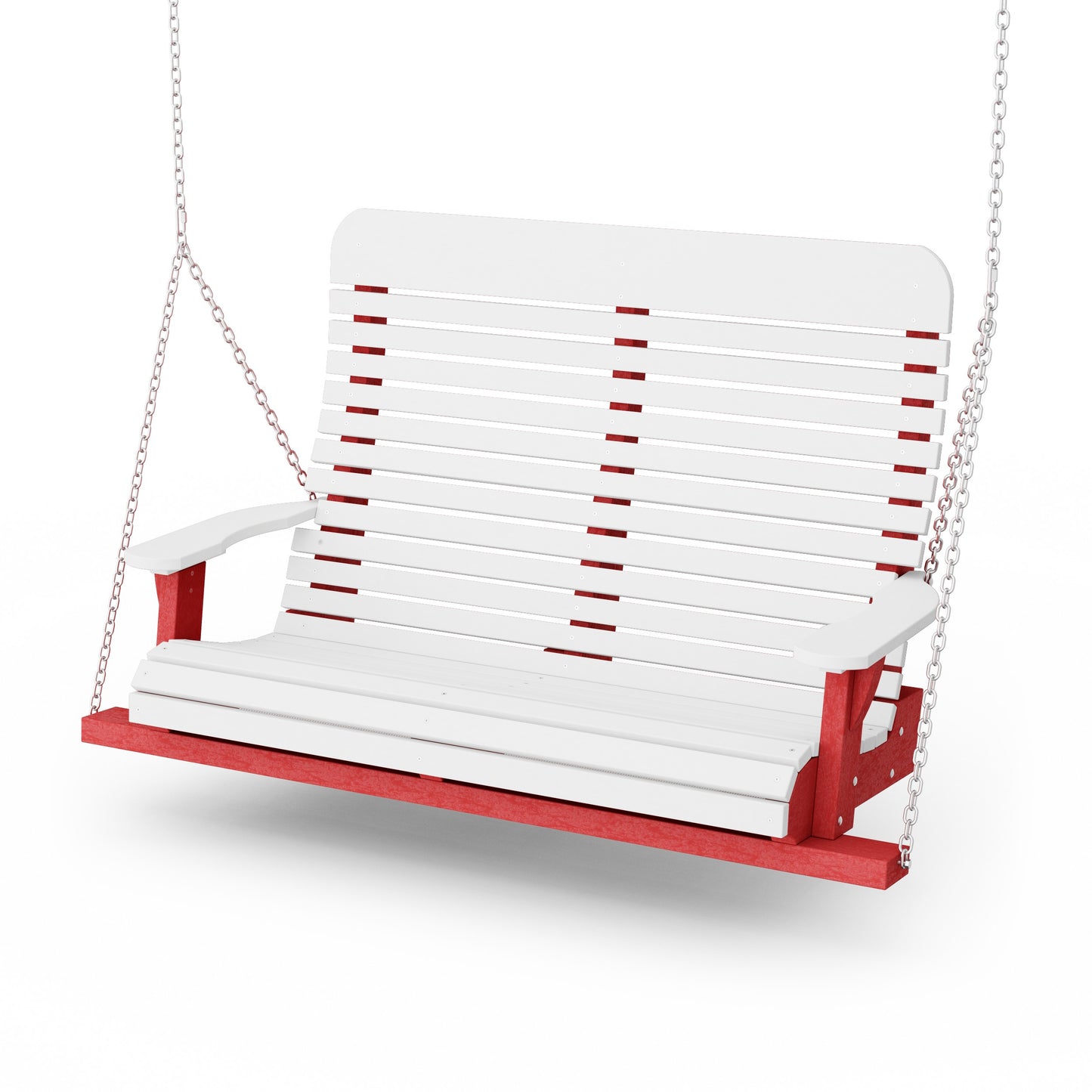 Signature Porch Swing