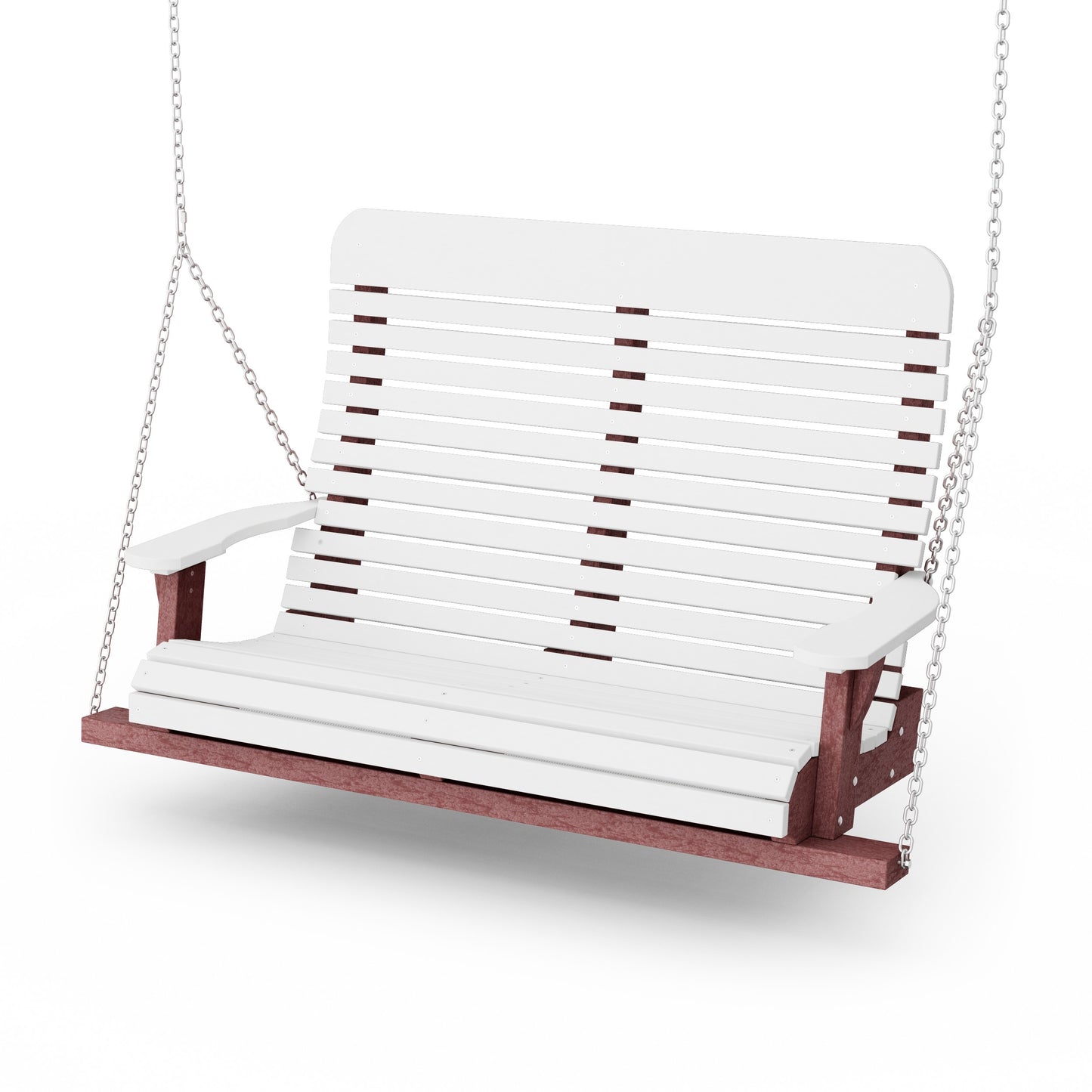 Signature Porch Swing