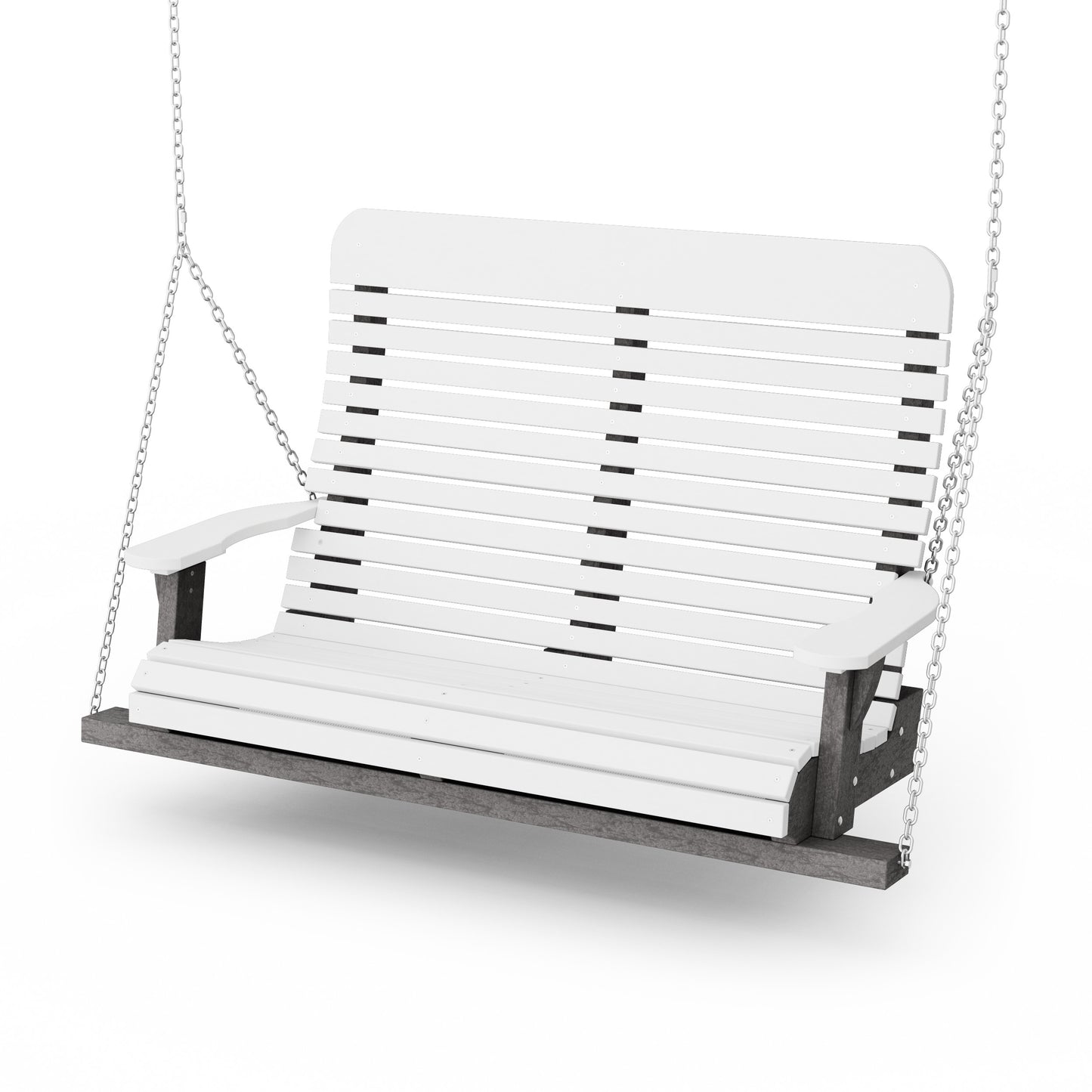 Signature Porch Swing