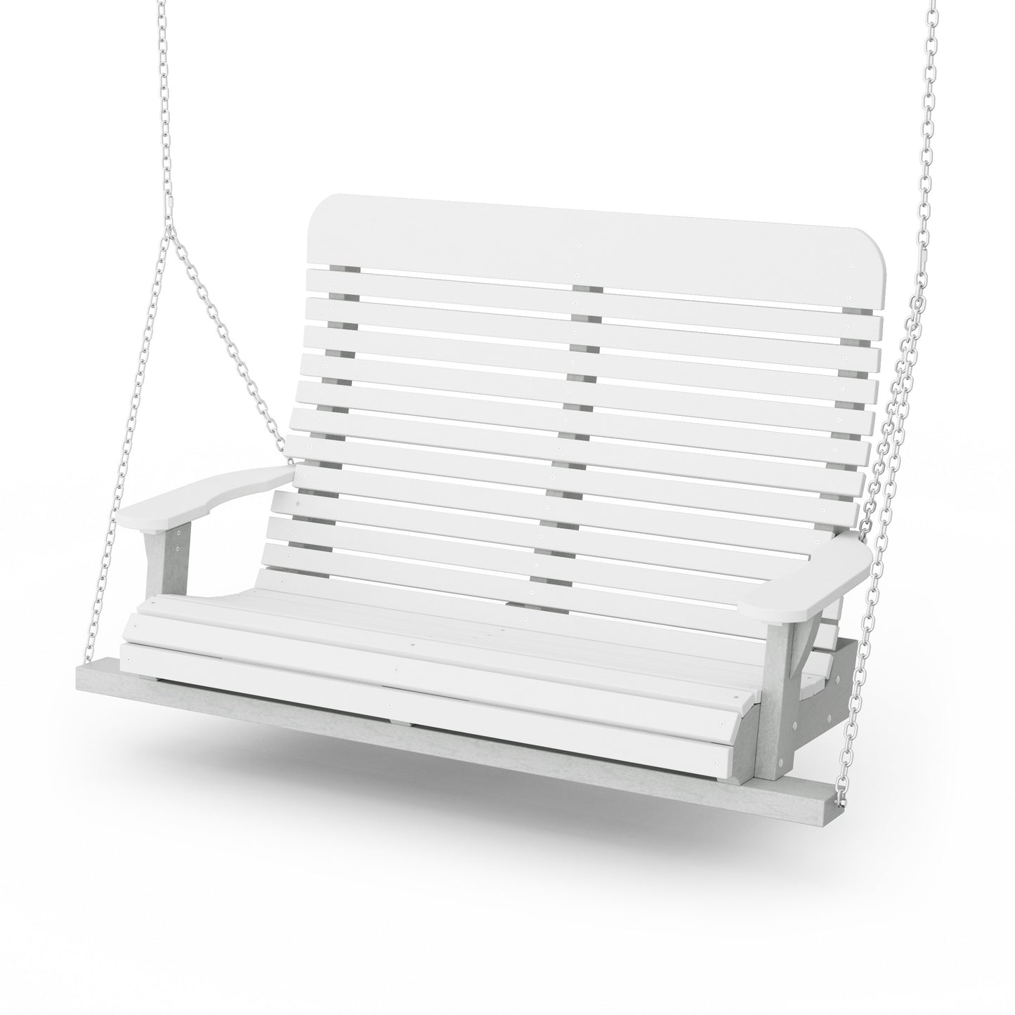 Signature Porch Swing