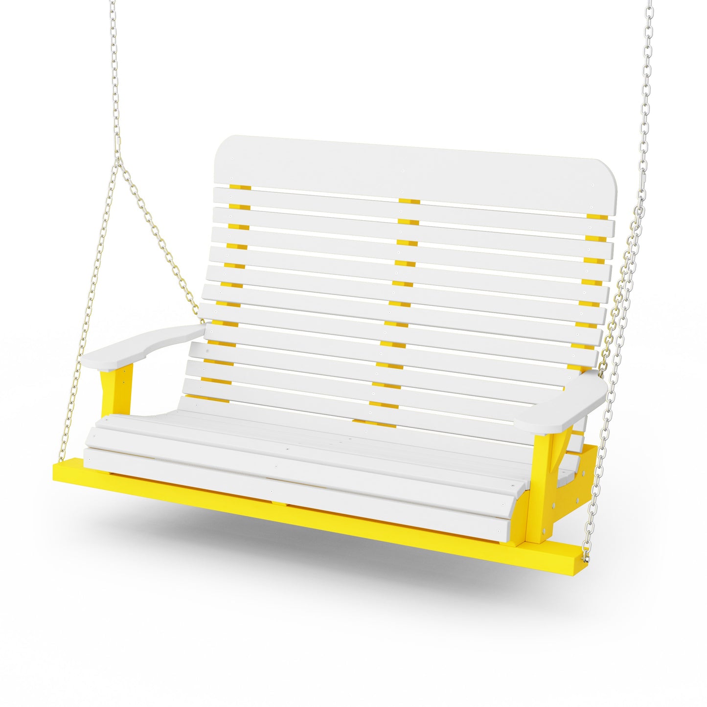 Signature Porch Swing