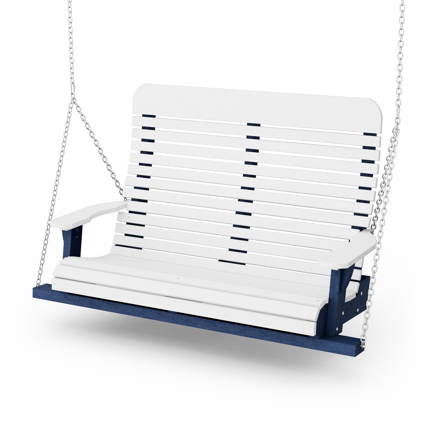 Signature Porch Swing