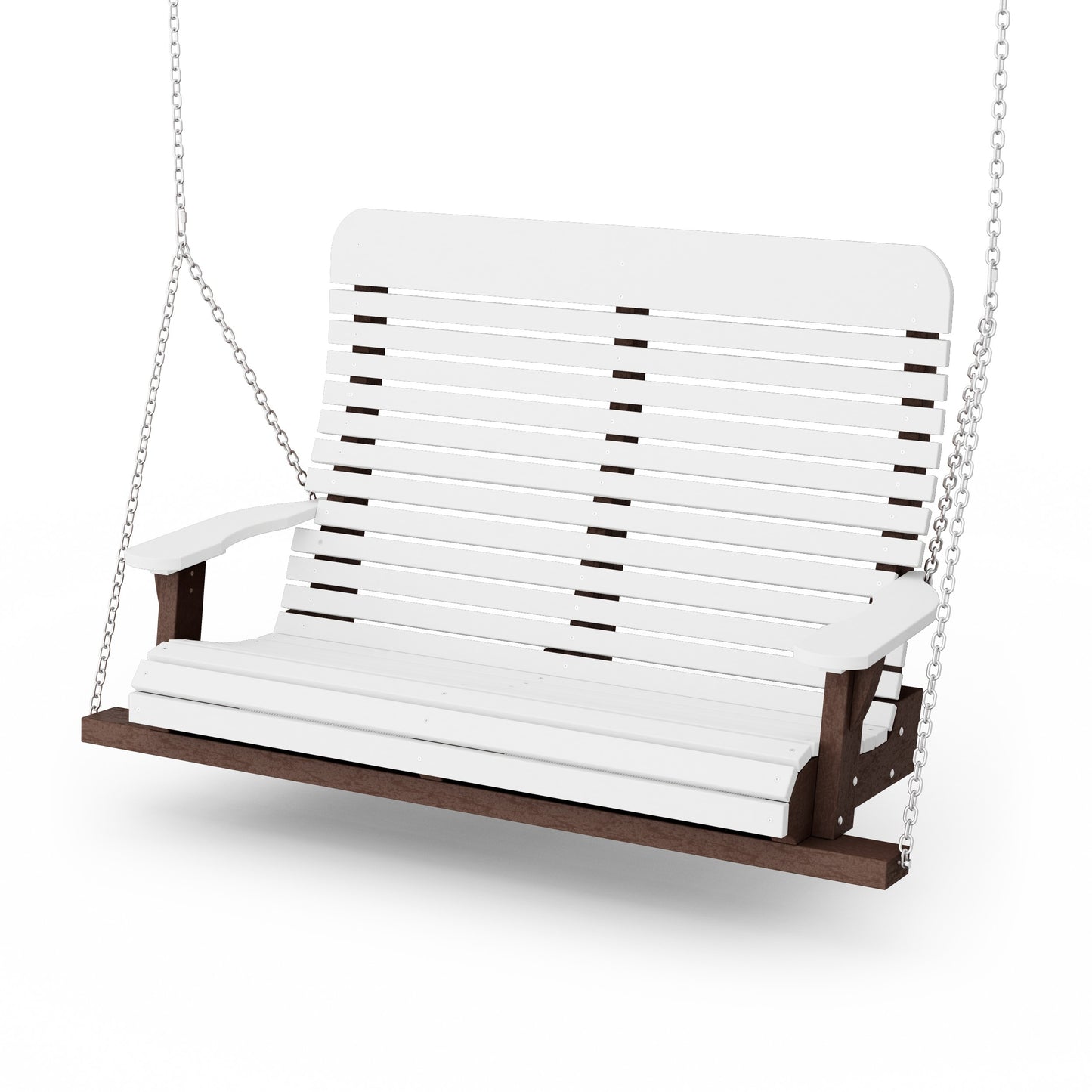 Signature Porch Swing
