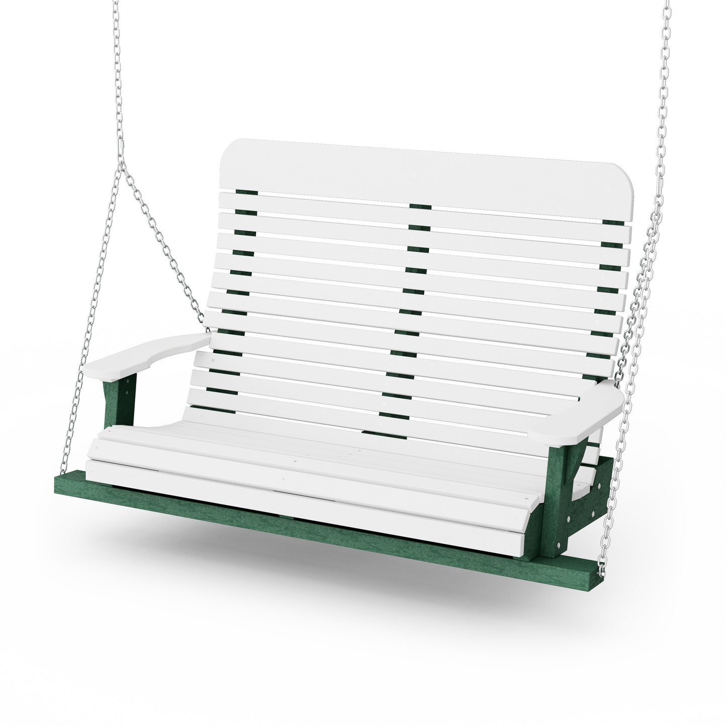 Signature Porch Swing