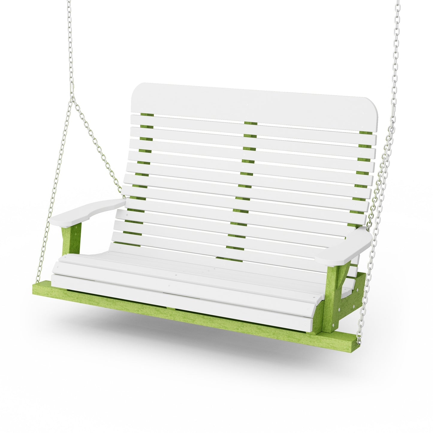 Signature Porch Swing