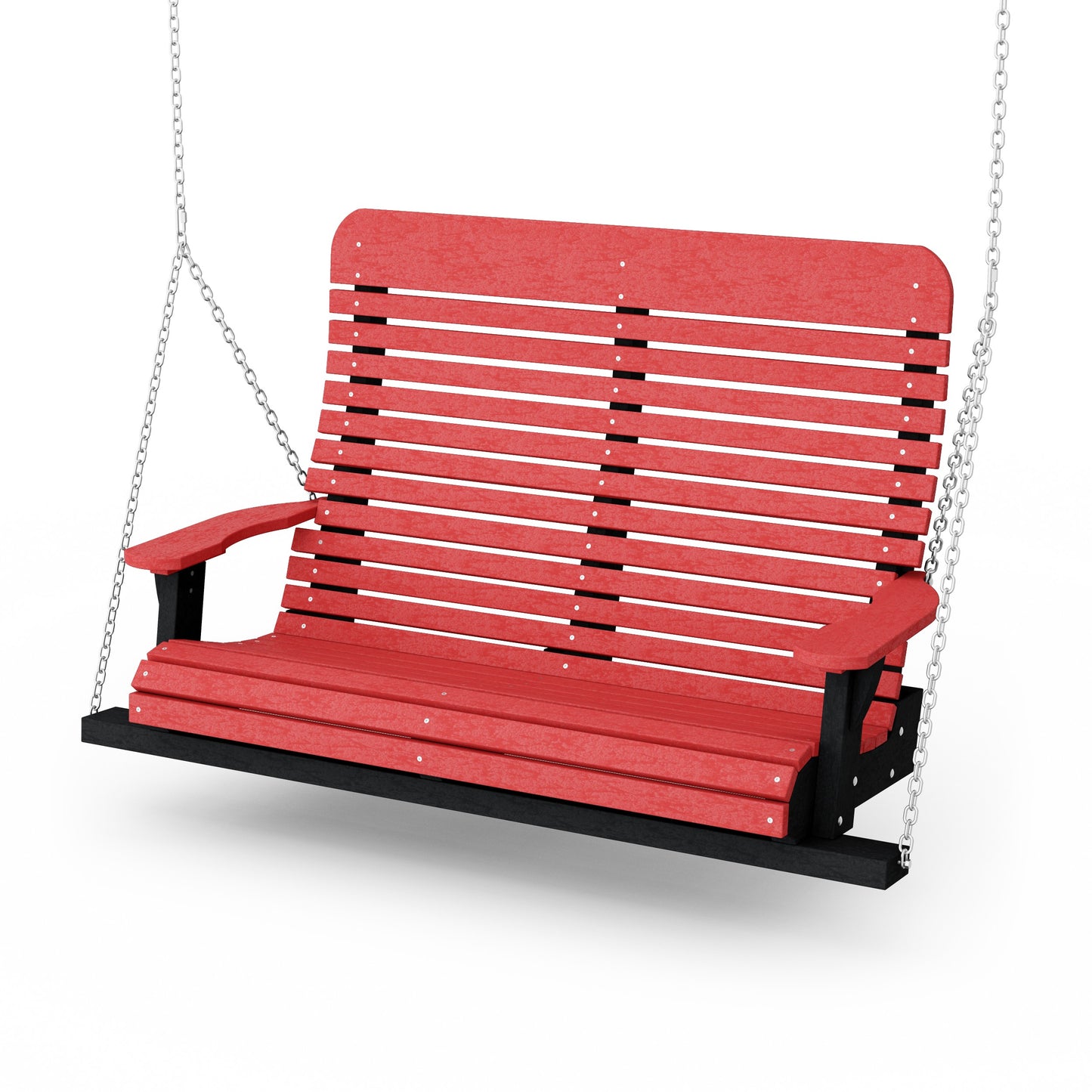 Signature Porch Swing