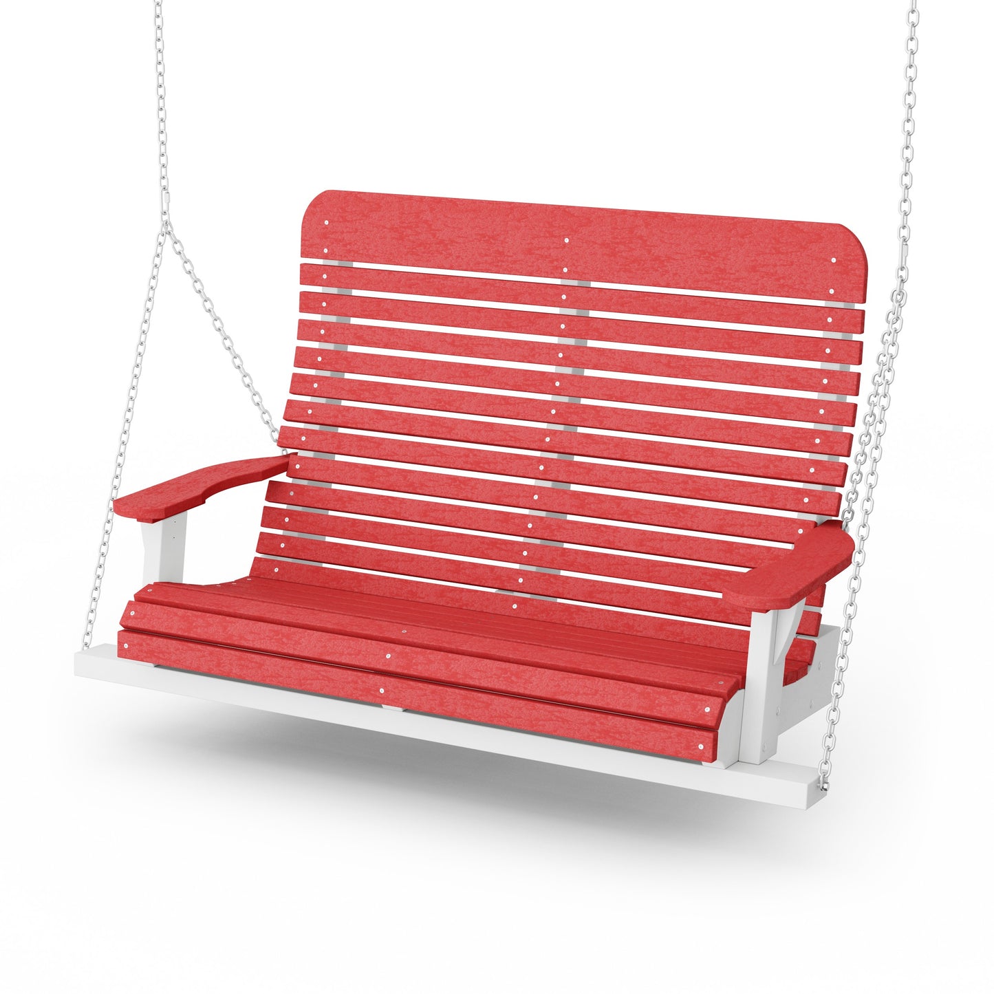 Signature Porch Swing