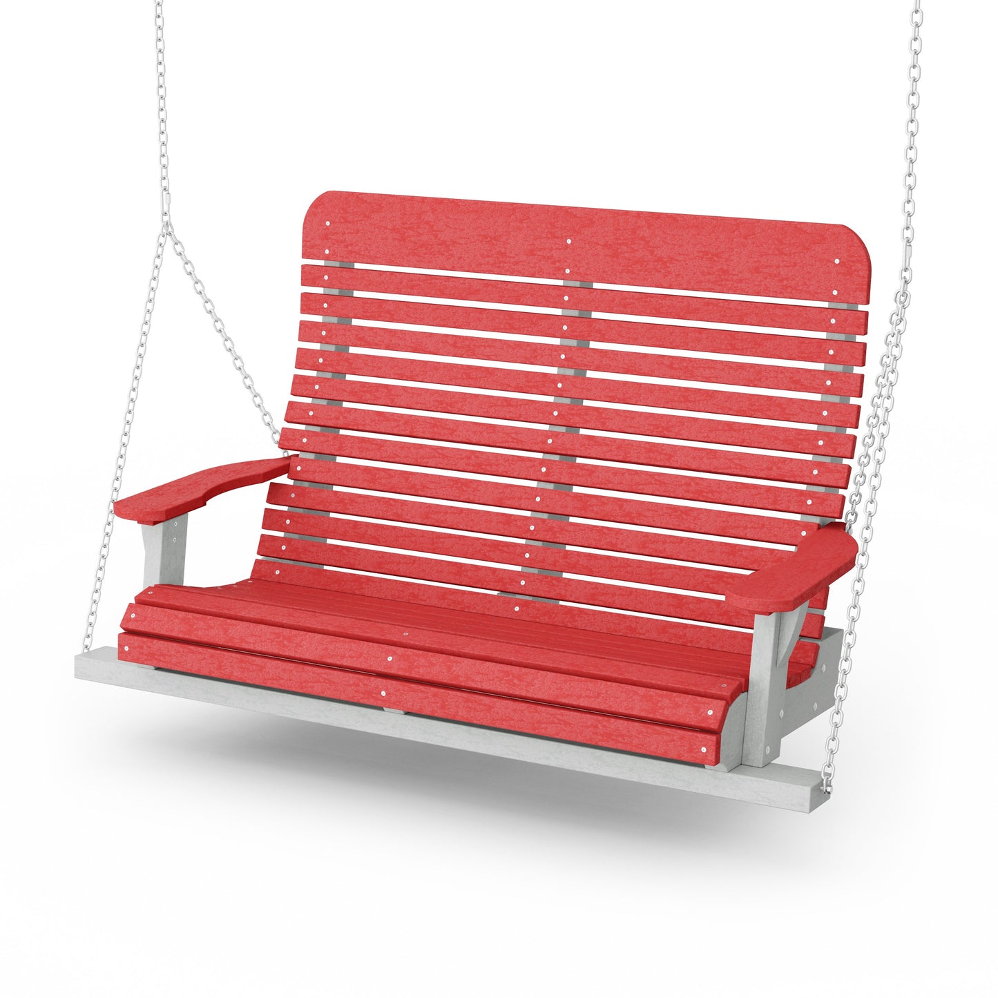 Signature Porch Swing
